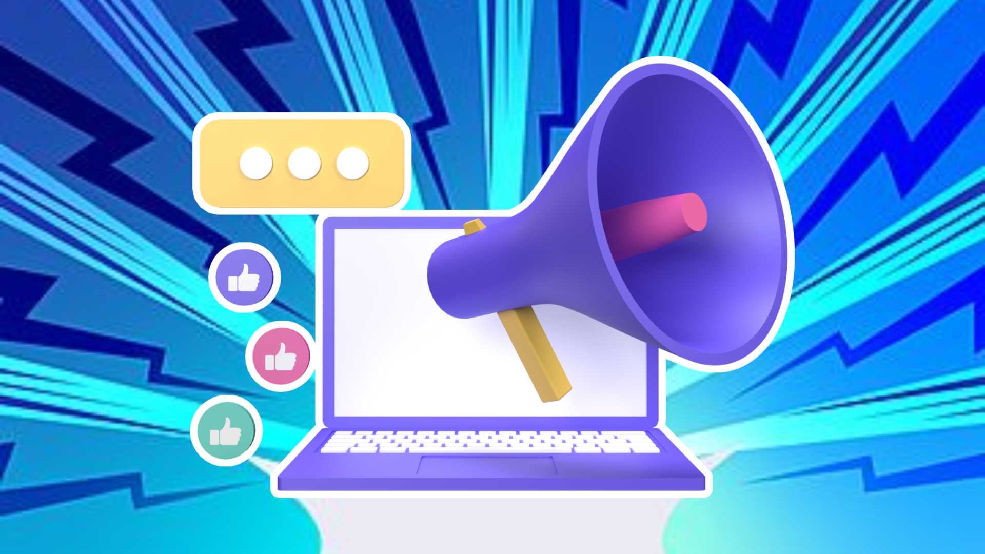 PulsePoint Expands Omnichannel Health Marketing With Reddit Integration