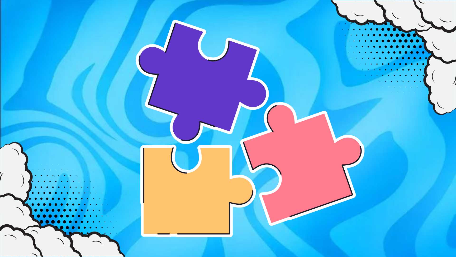 Tata Elxsi Launches DevStudio.ai, Bringing AI Co-Engineers to Automotive Software Development