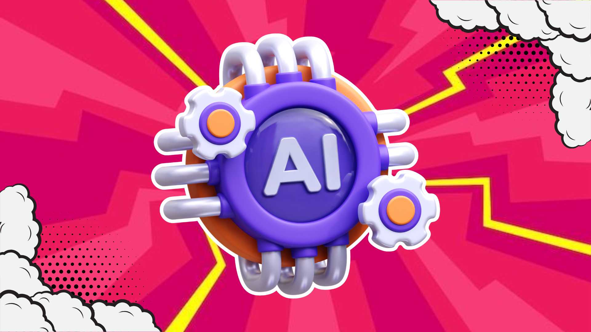 City Hive Surpasses $1B in B2B Payments, Redefining Wholesale Alcohol Commerce