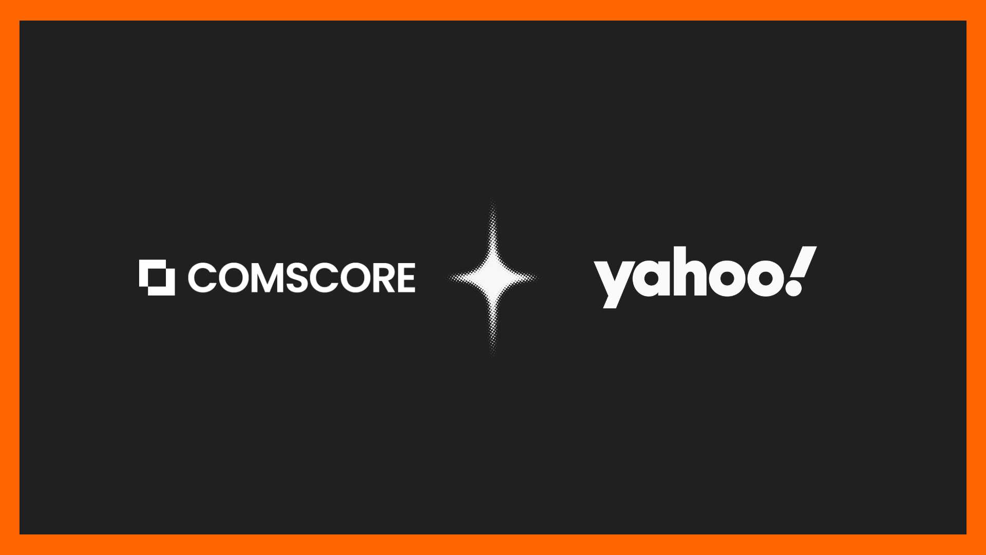 Comscore and Yahoo DSP Launch Proximic Political Audiences for Smarter CTV Campaigns