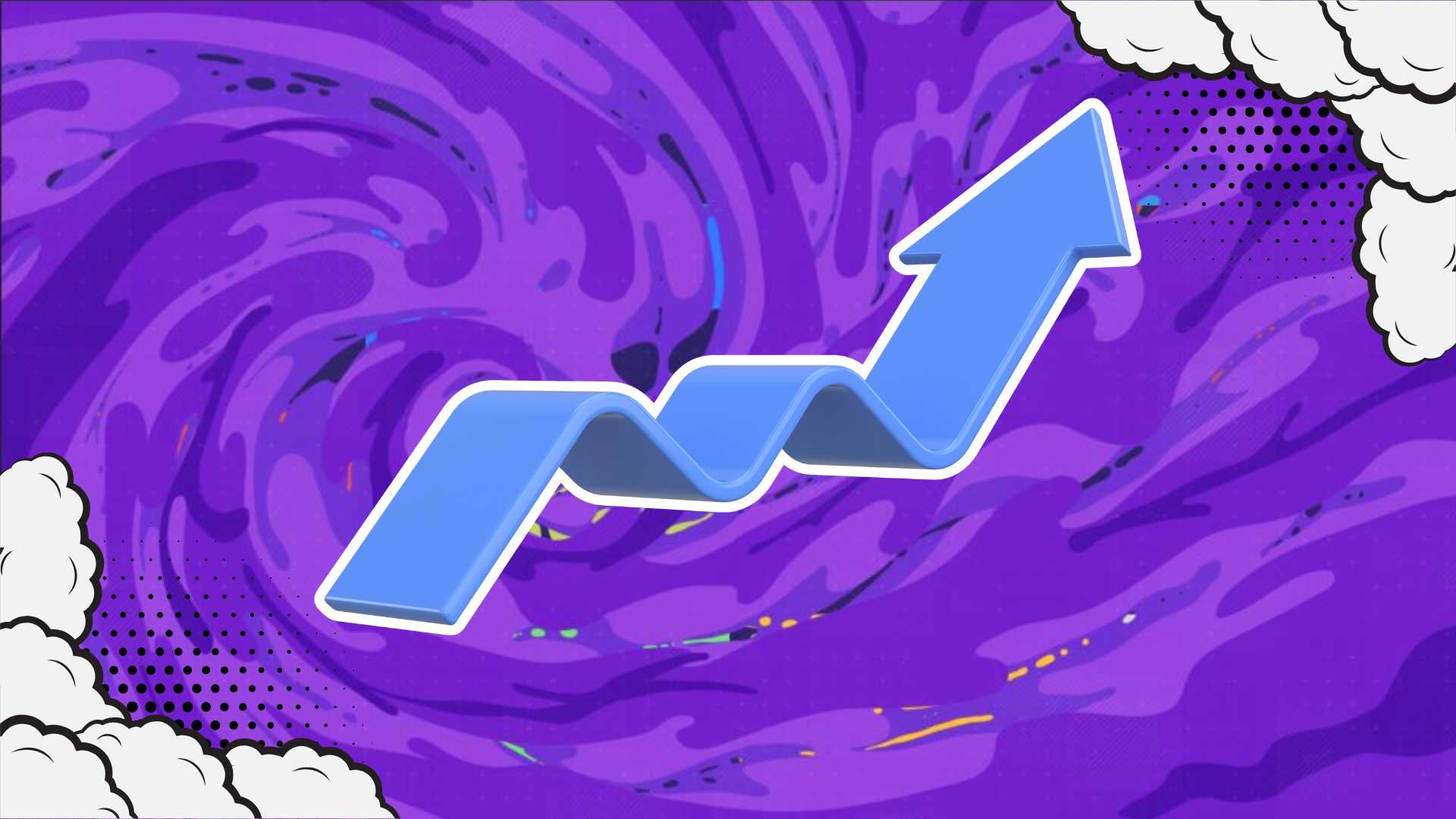 Launch Labs Joins Banyan Software, Signaling Next Growth Phase for Identity and Marketing Data Platform