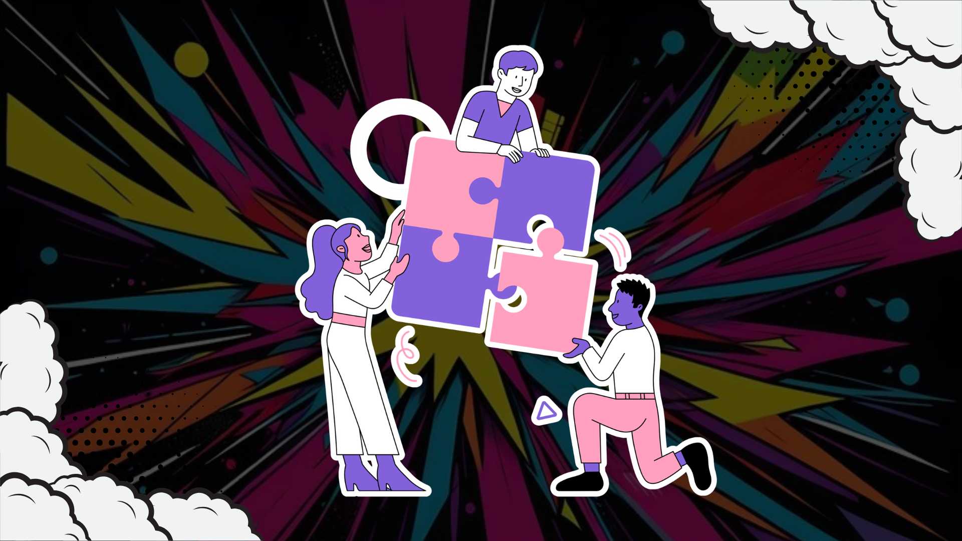 UpKeep Launches Studio to Let Maintenance Teams Build Custom Apps Without Code