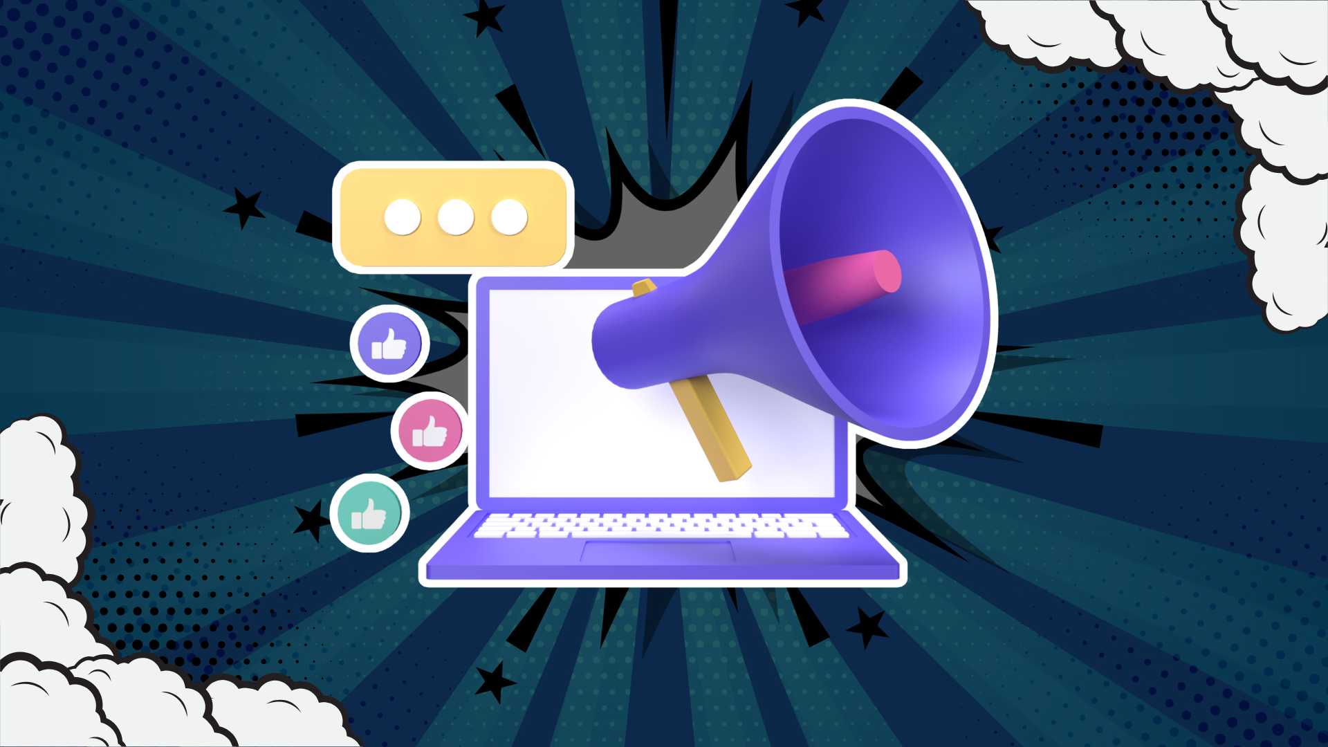 ALDO Group Taps P3 Media to Unify Global Digital Marketing Across Four Brands