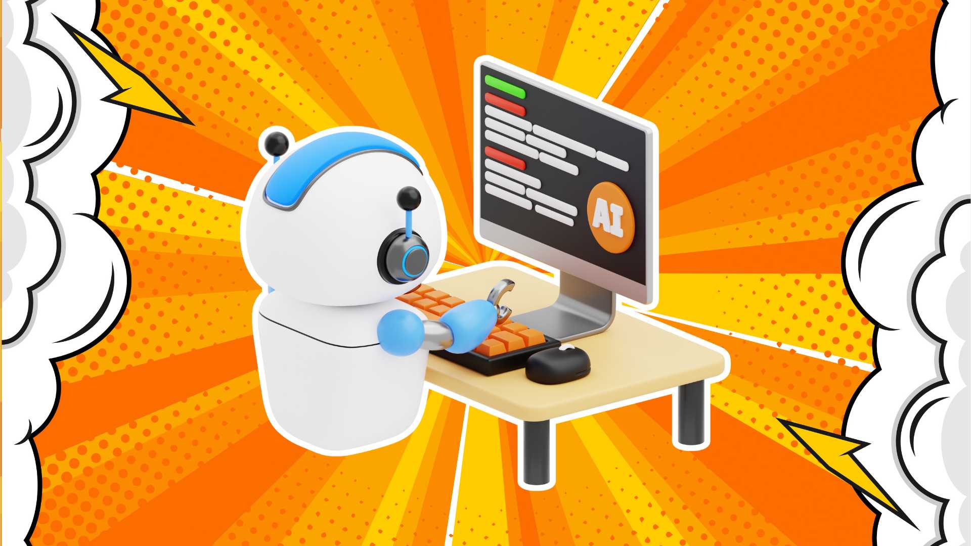 DFI and Intel Debut Industrial Edge AI Platforms for Defense, Robotics, and Medical Imaging