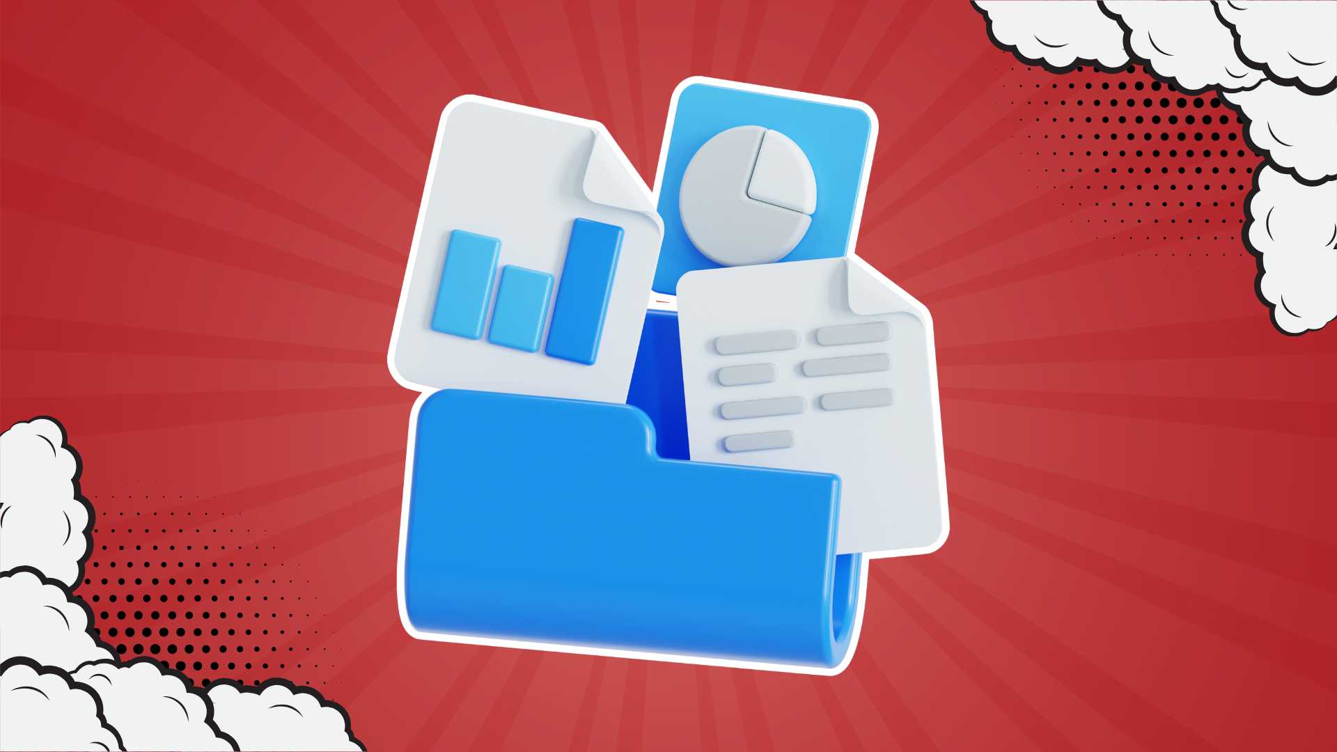 BrightEdge Study: Google AI Overviews Criticize Brands More—But ChatGPT Hits Harder Near Purchase