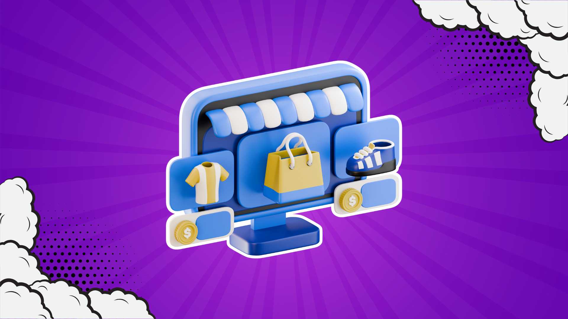 Opensend Acquires Fueled.io to Turn Anonymous Shoppers Into Actionable First-Party Data