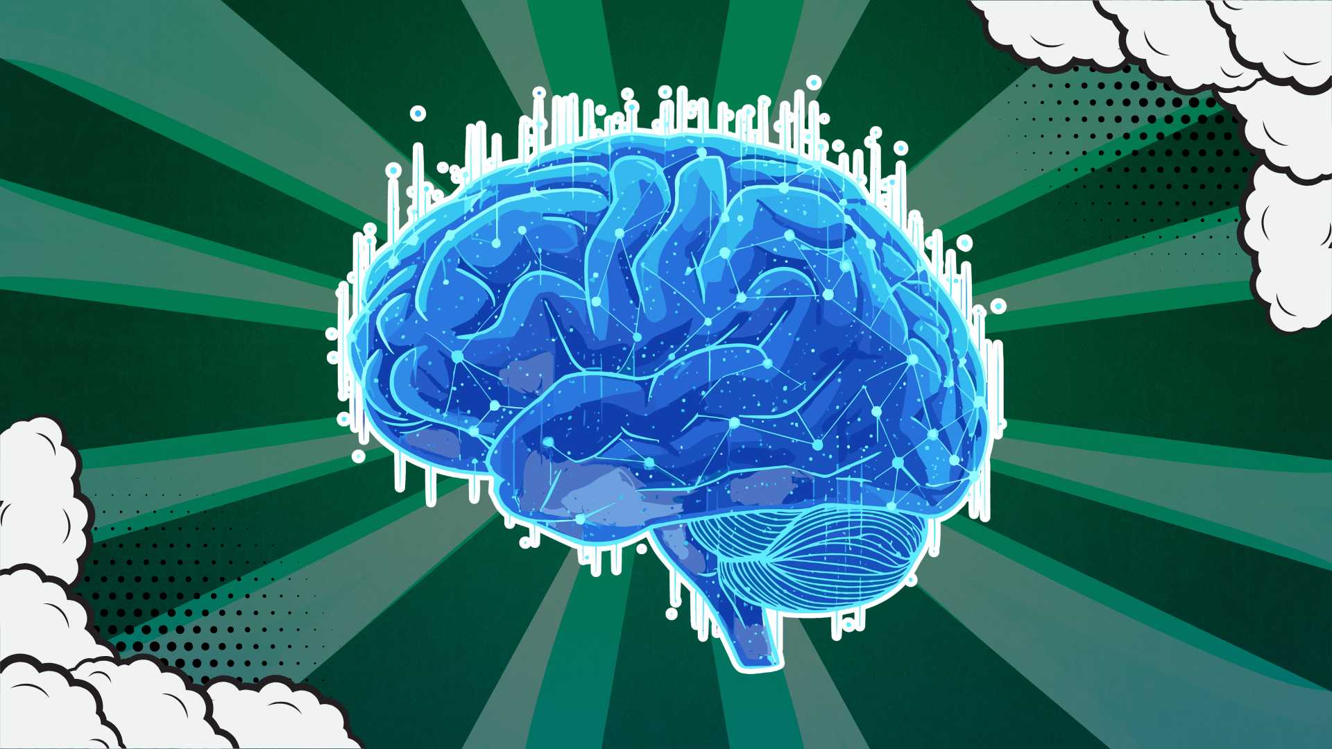 Luma Launches AI Creative Agents to Automate End-to-End Content Production