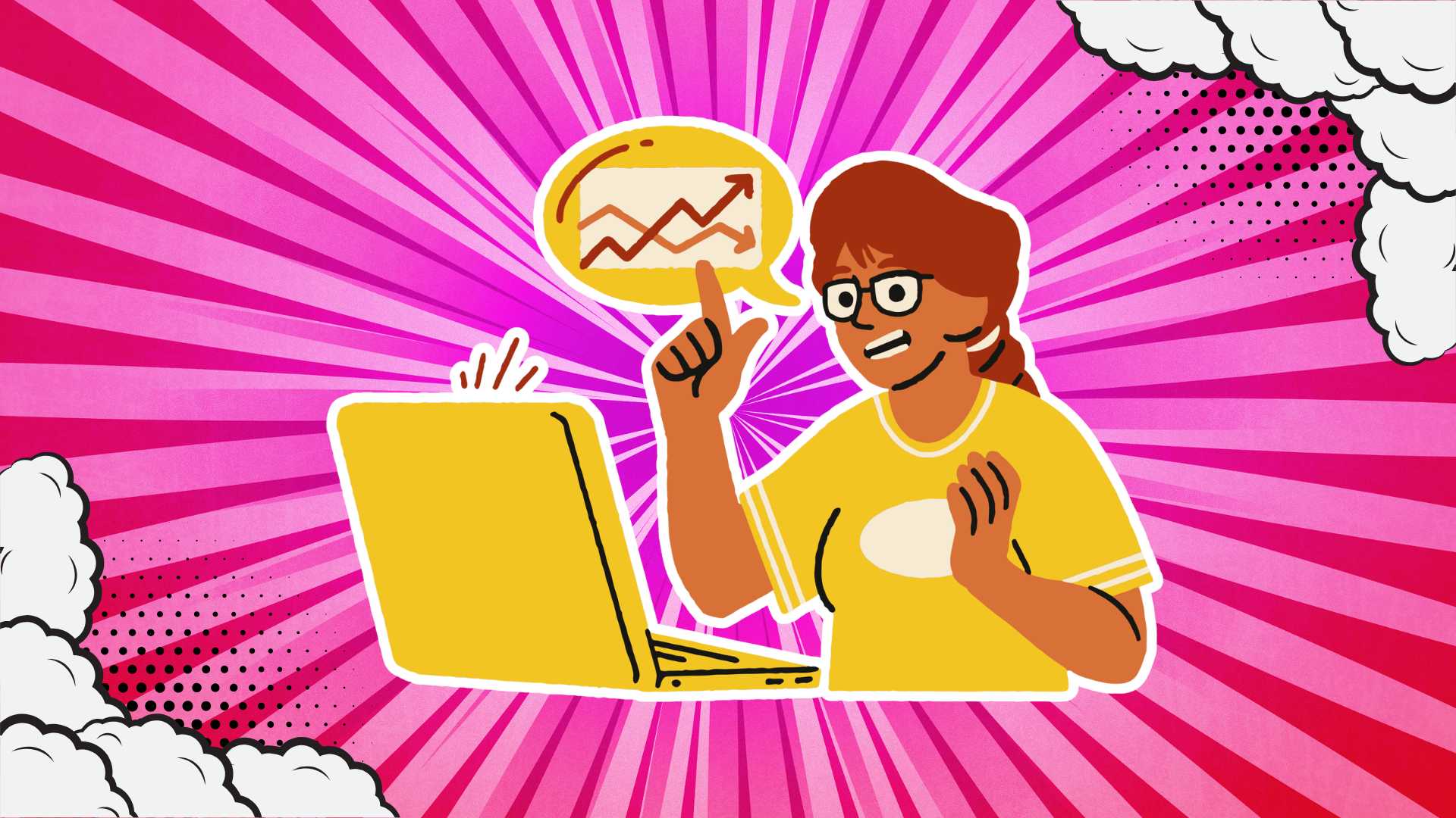 Cart.com Secures $180M Growth Investment to Expand AI-Driven Commerce and Logistics Platform