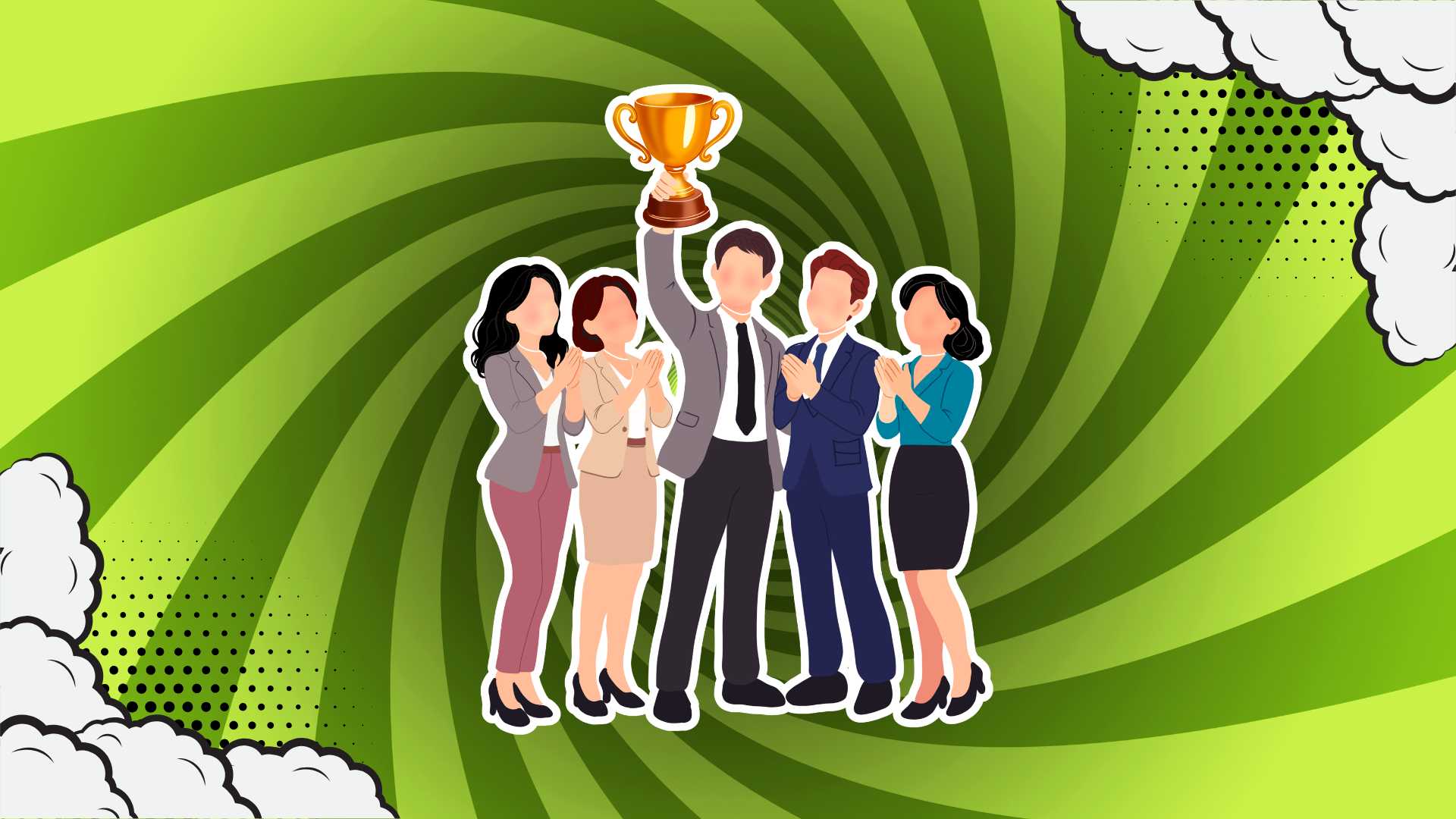 Entravision Reshuffles Leadership to Accelerate Latino Media Growth and AI Strategy