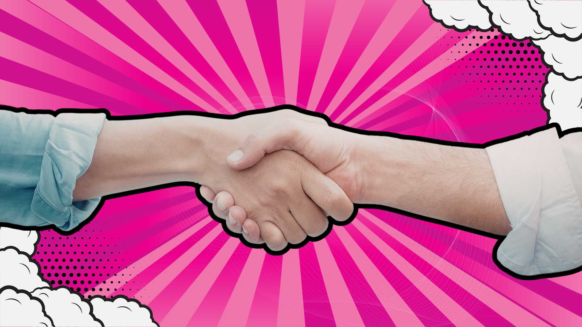 ExecAtlas and SalesIntel Integrate to Bring Verified C-Suite Data and Buying Signals Into Salesforce