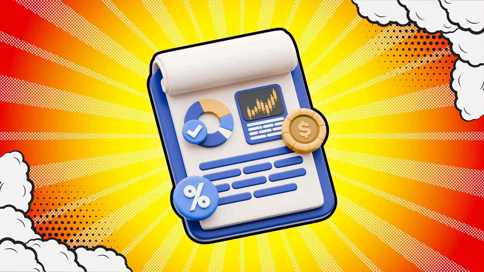 Pattern Posts $2.5B Revenue Year as AI Marketplace Strategy Powers 39% Growth