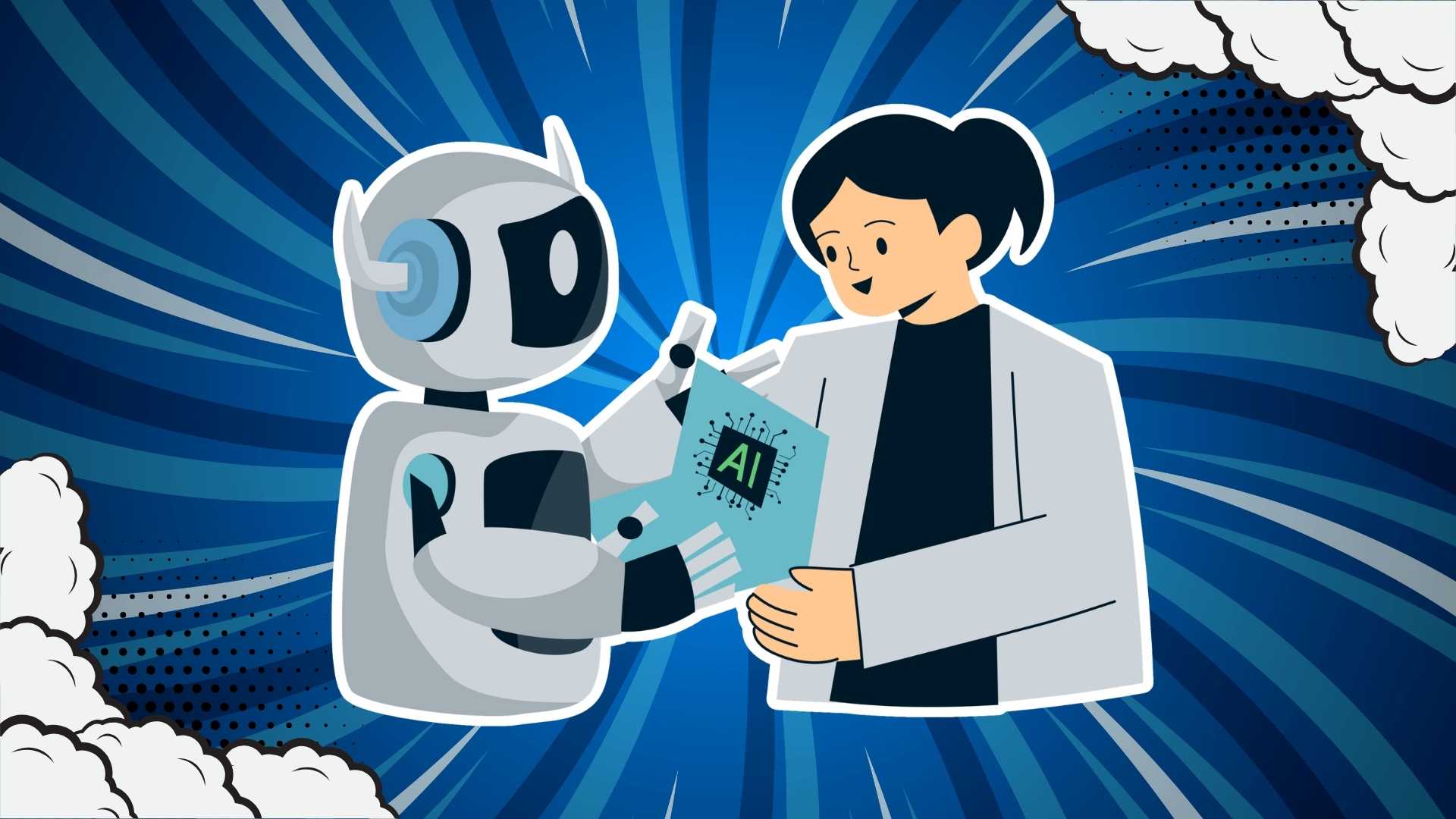 Product.ai Rebrands From Demand.io, Launches “Truth Layer” to Verify Product Claims in the AI Commerce Era