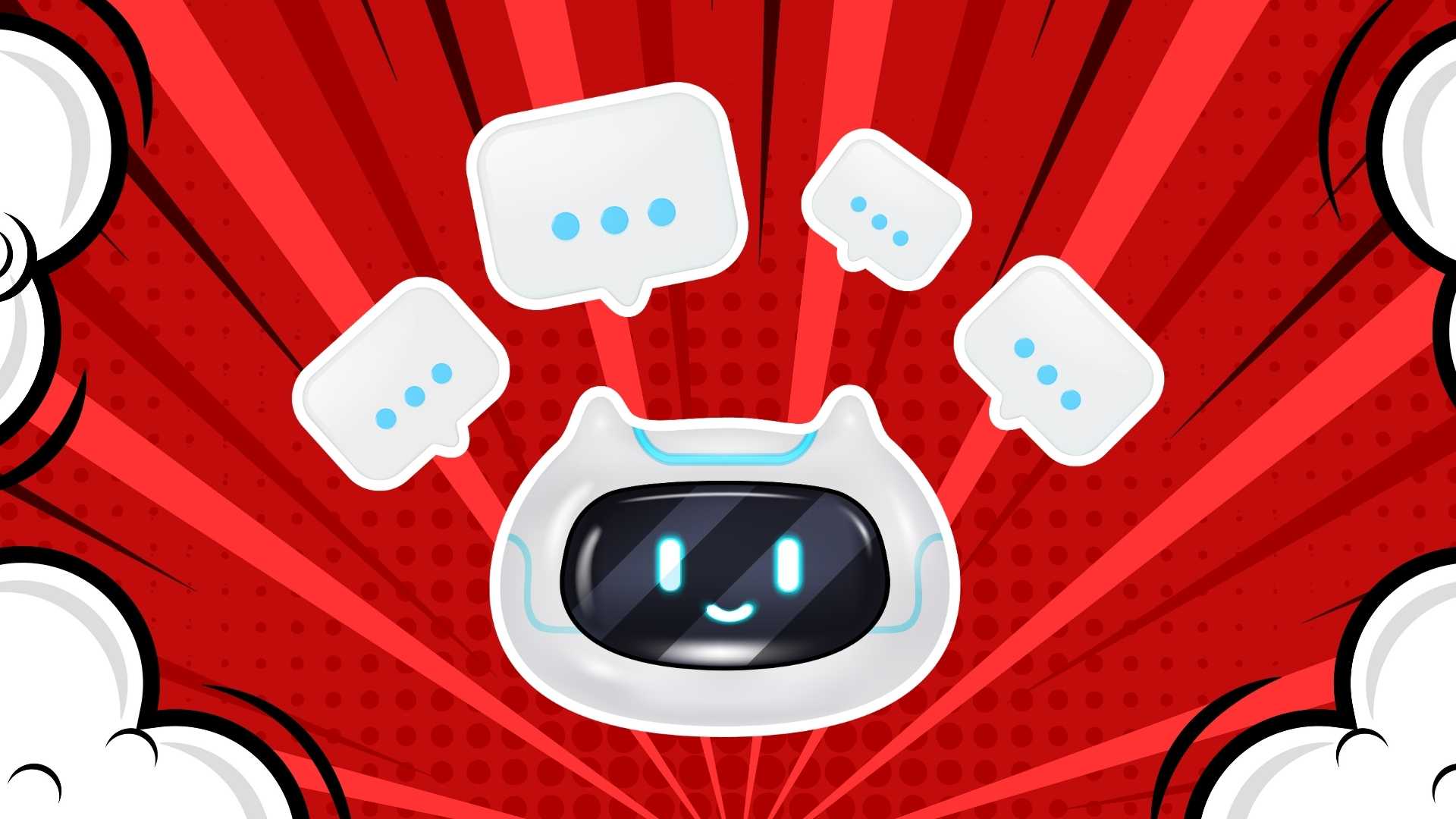 Whatfix Adds AI Roleplay to Mirror, Turning Training Simulations Into Real-World Customer Practice