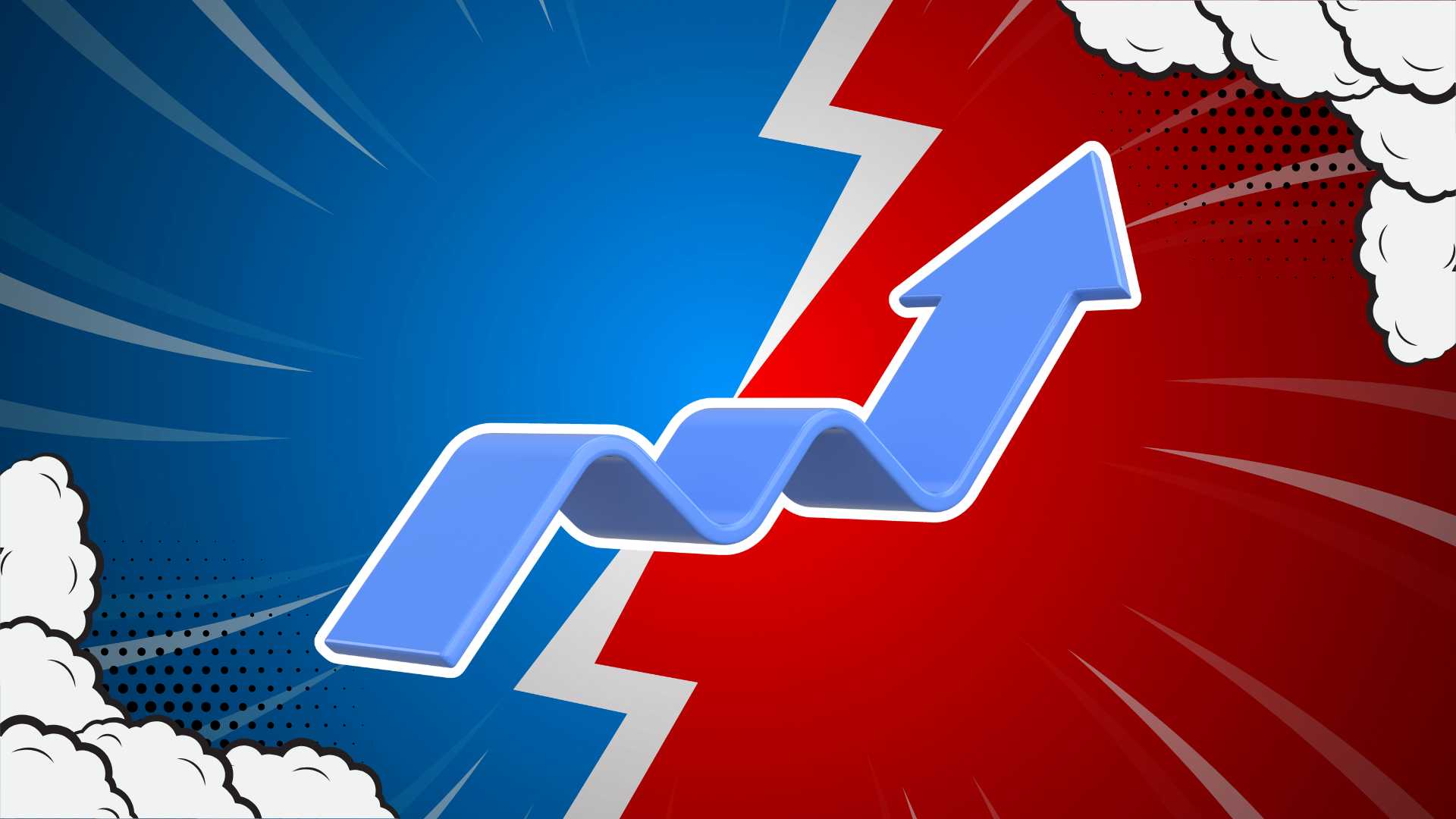 Alteryx Tops $1B ARR as Alteryx One Pushes Enterprises From AI Experiments to Execution