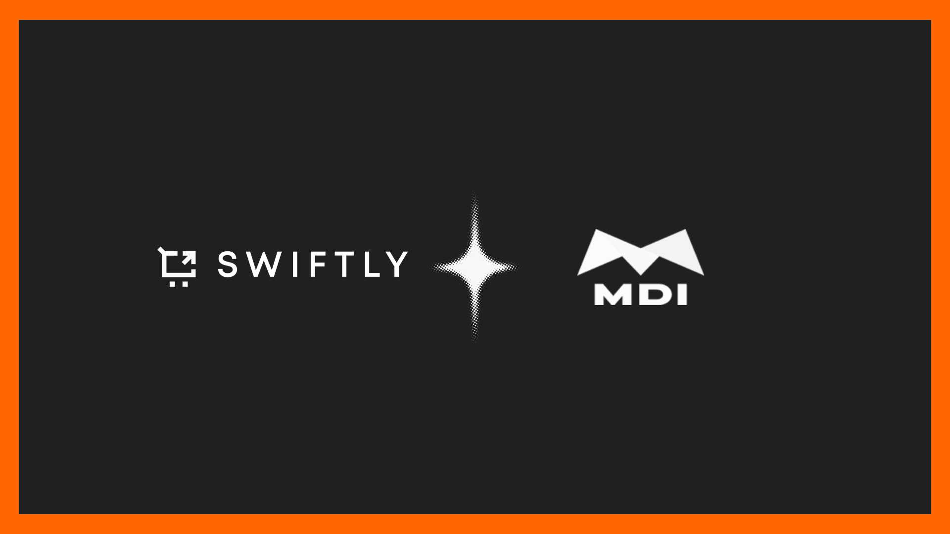 Swiftly Partners with MDI to Modernize Digital Retail for Independent Grocers