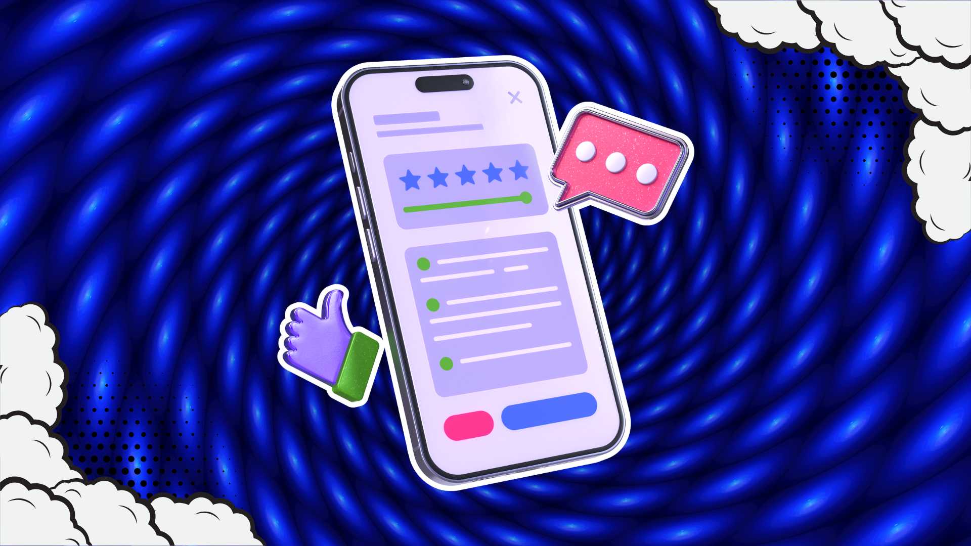 CallMiner Unveils Advanced AI Classifiers and Custom Summaries to Elevate CX Automation