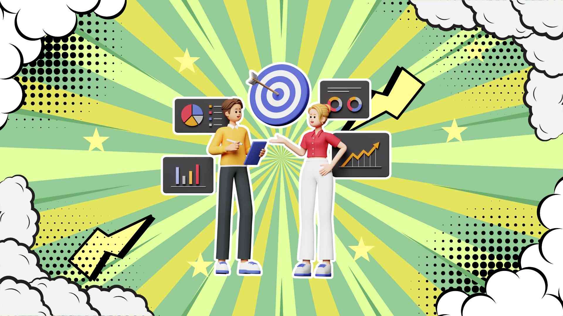 Azerion Promotes Roxanne Harley to VP Strategy and Growth to Unite Data, Creative, and Ad Tech