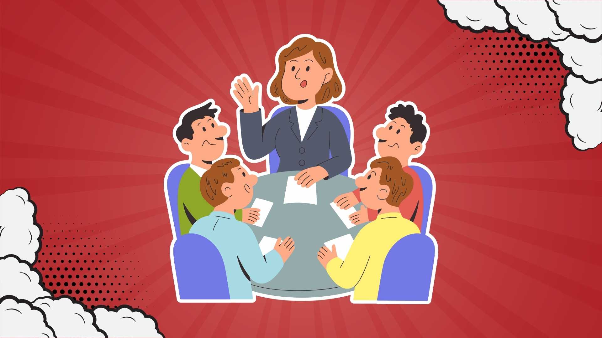 Sales Xceleration Expands Fractional Sales Bench With Six New Outsourced VPs