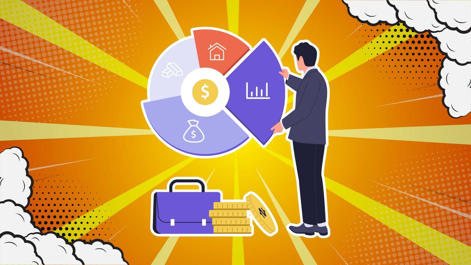 Kathy Ireland Invests in Capacity to Back Unified AI Platform for Contact Center Automation