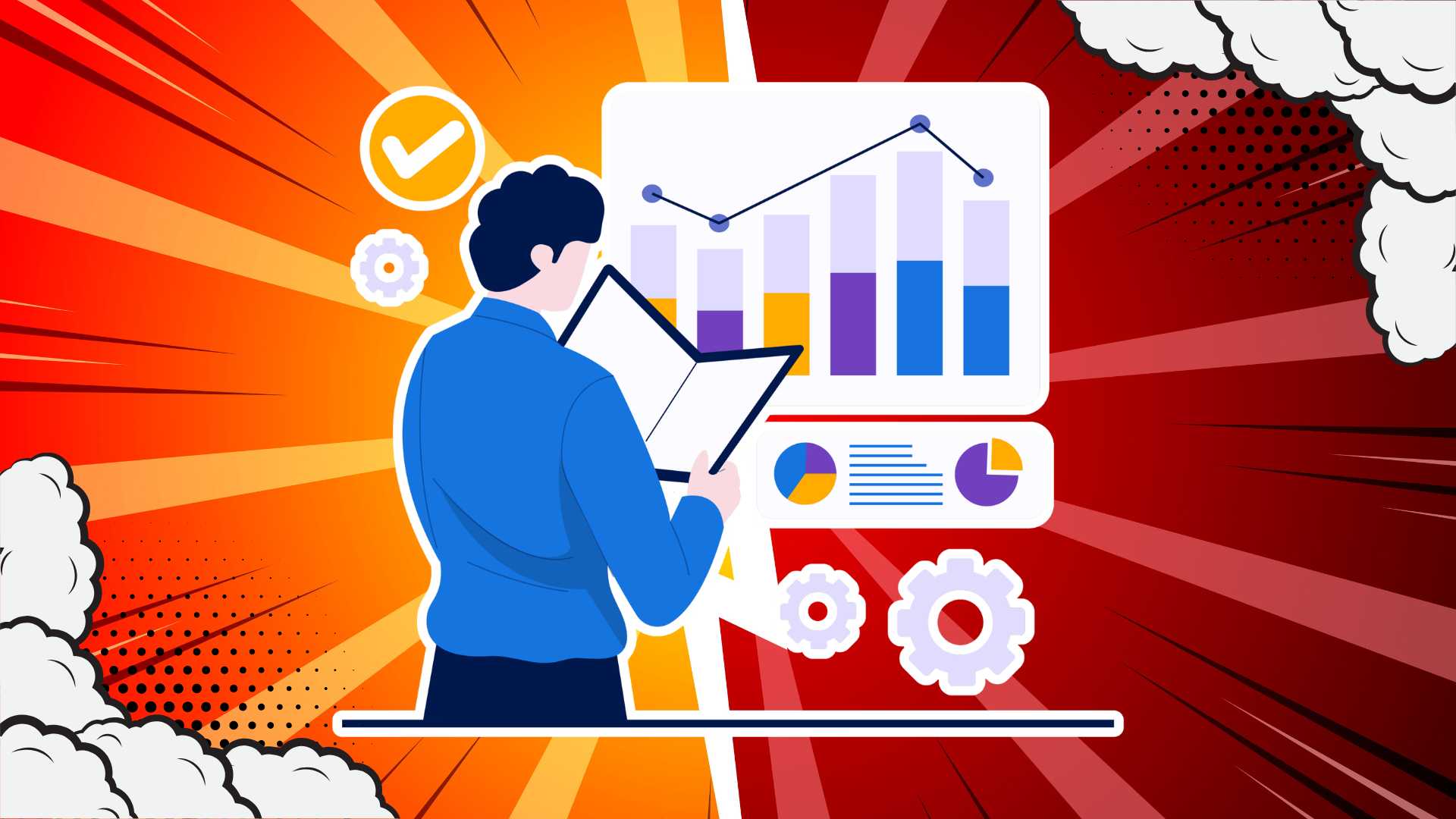 Noibu Expands Into Ecommerce Analytics Platform to Connect Site Errors With Revenue Growth