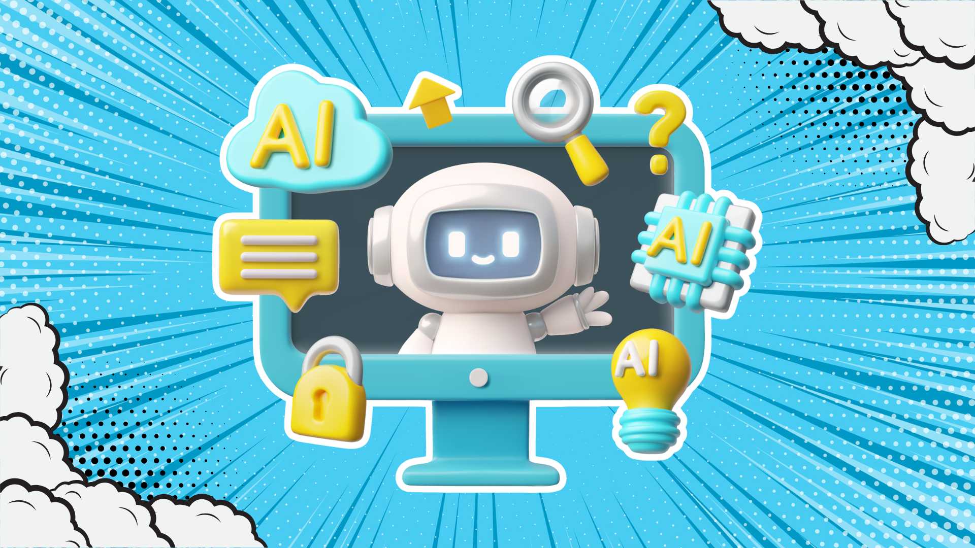 Club Med Deploys Algolia AI Search to Accelerate Vacation Discovery and Boost Direct Bookings