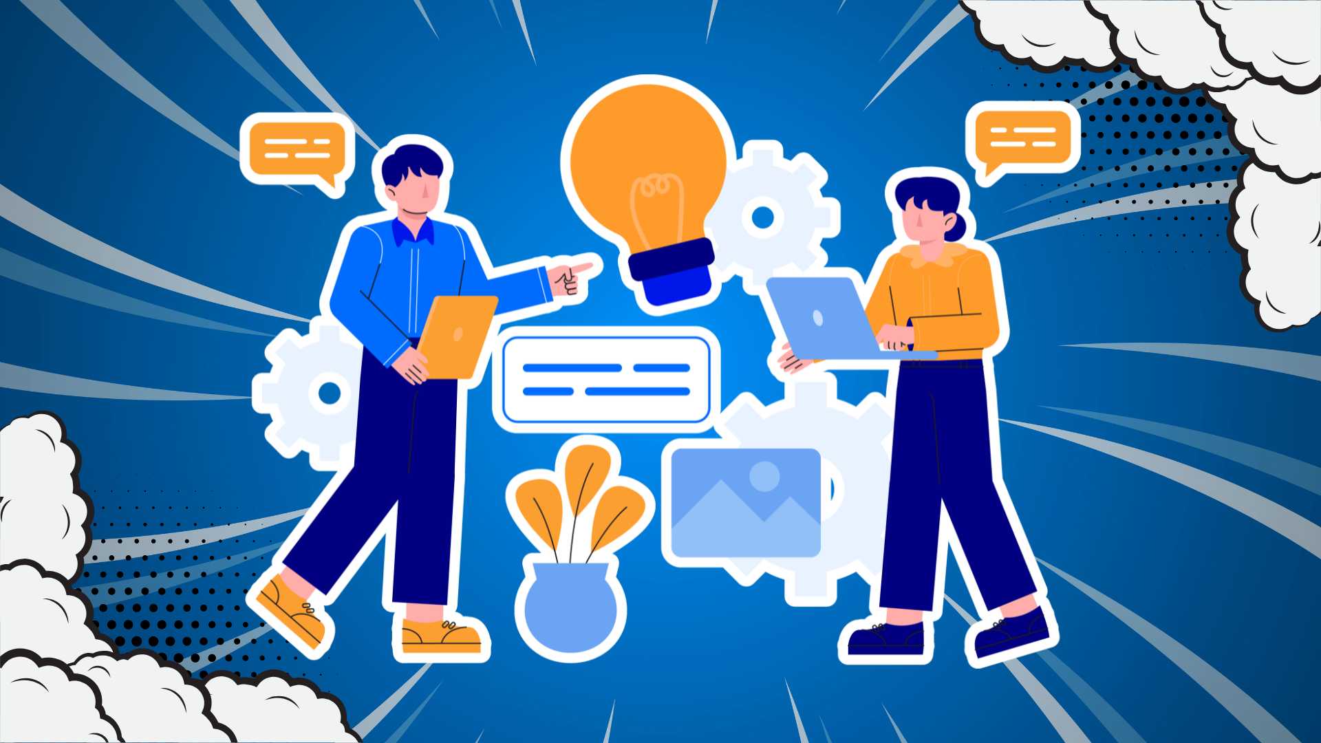 DemandFactor Rebrands as Demand.com to Double Down on Enterprise B2B Demand Generation