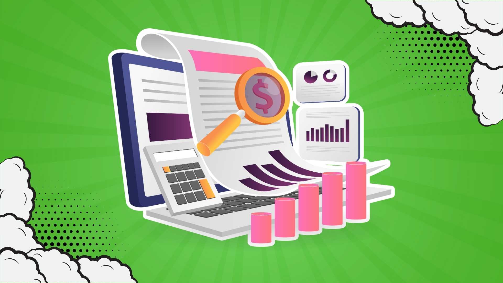 Post-Purchase Marketing Delivers 38% Higher Revenue Per Send, Says Listrak’s 2026 Retail Benchmark Report