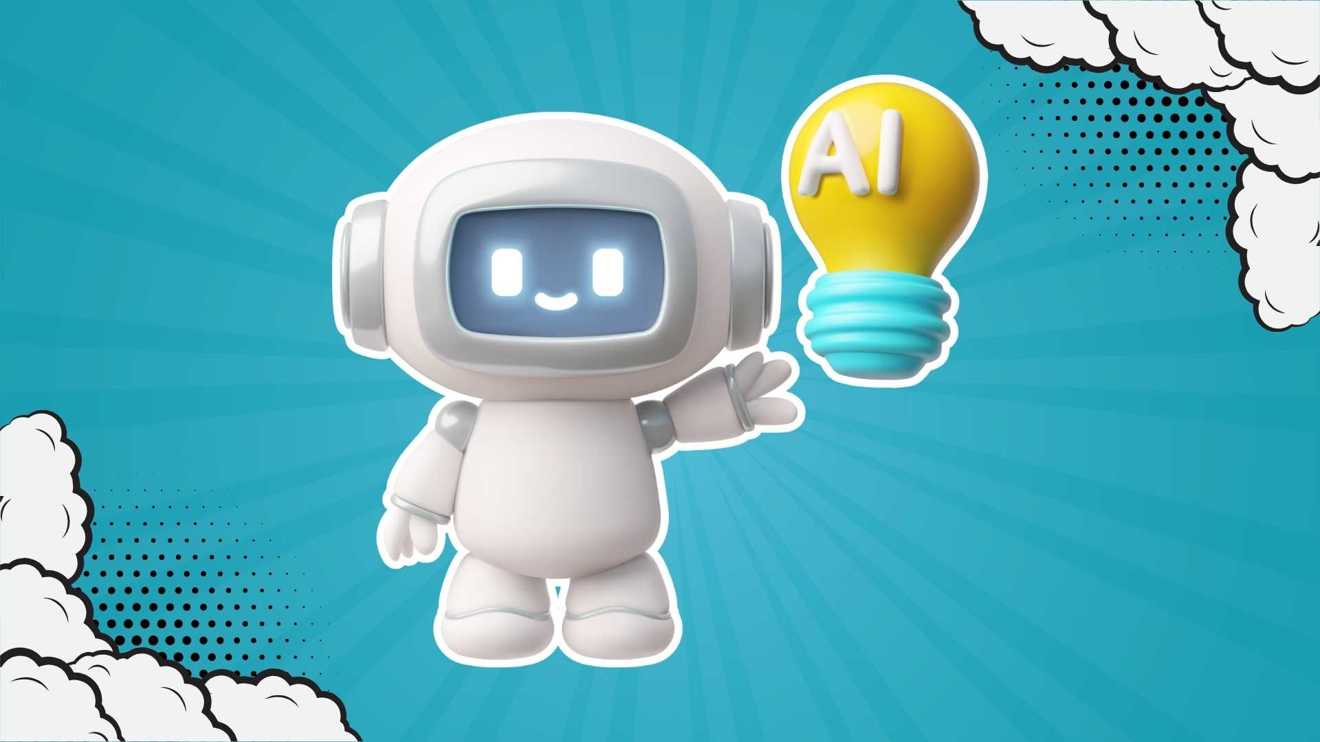 BrandComms.AI Launches Agentic Platform in U.S., Promising Smarter Ads—Not Just Faster Ones