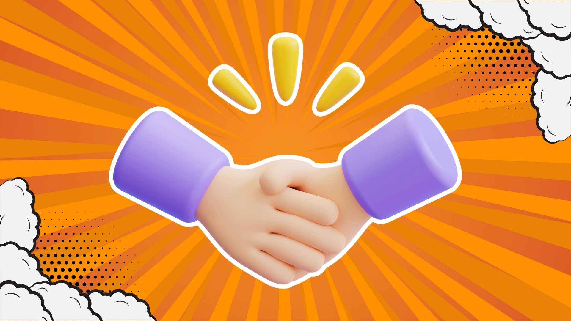 Velo3D Cuts Debt by 60% as CEO Converts $5M Note Into Stock at Premium