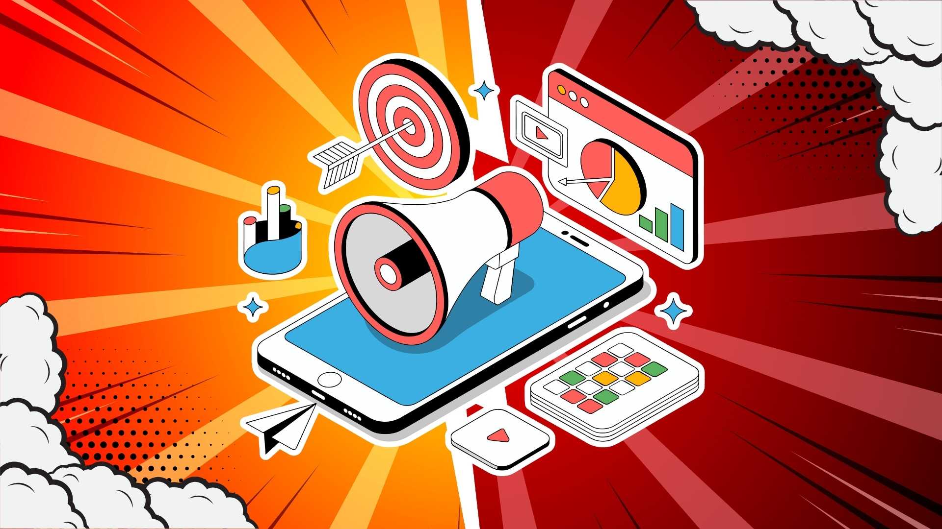 5W PR Expands Beauty Practice With TikTok Shop Campaigns to Tap Social Commerce Boom