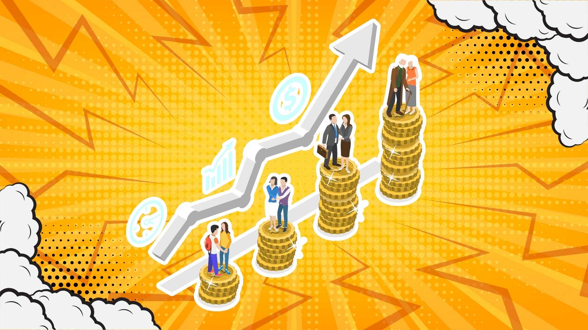 COOPABLE and Lotlinx Partner to Unlock OEM Co-Op Funds for VIN-Level Auto Marketing