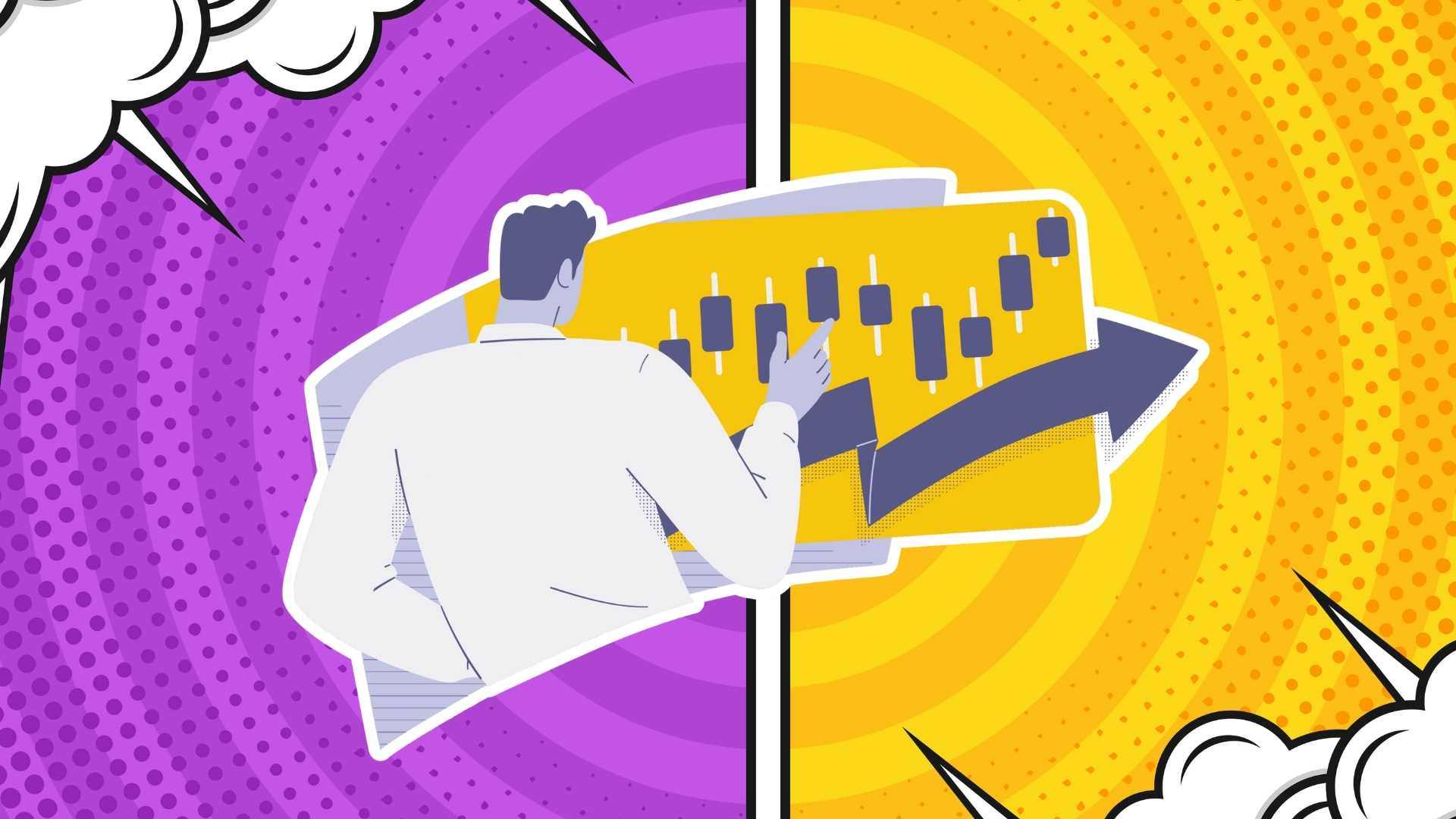 Omnes Capital Deploys Intapp DealCloud to Modernize Investor Relations and Fundraising