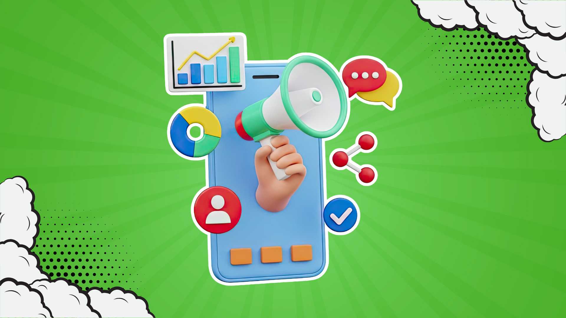 SitecoreAI Sweeps CMS Critic Awards, Signaling Growing Enterprise Momentum in AI-Driven Marketing