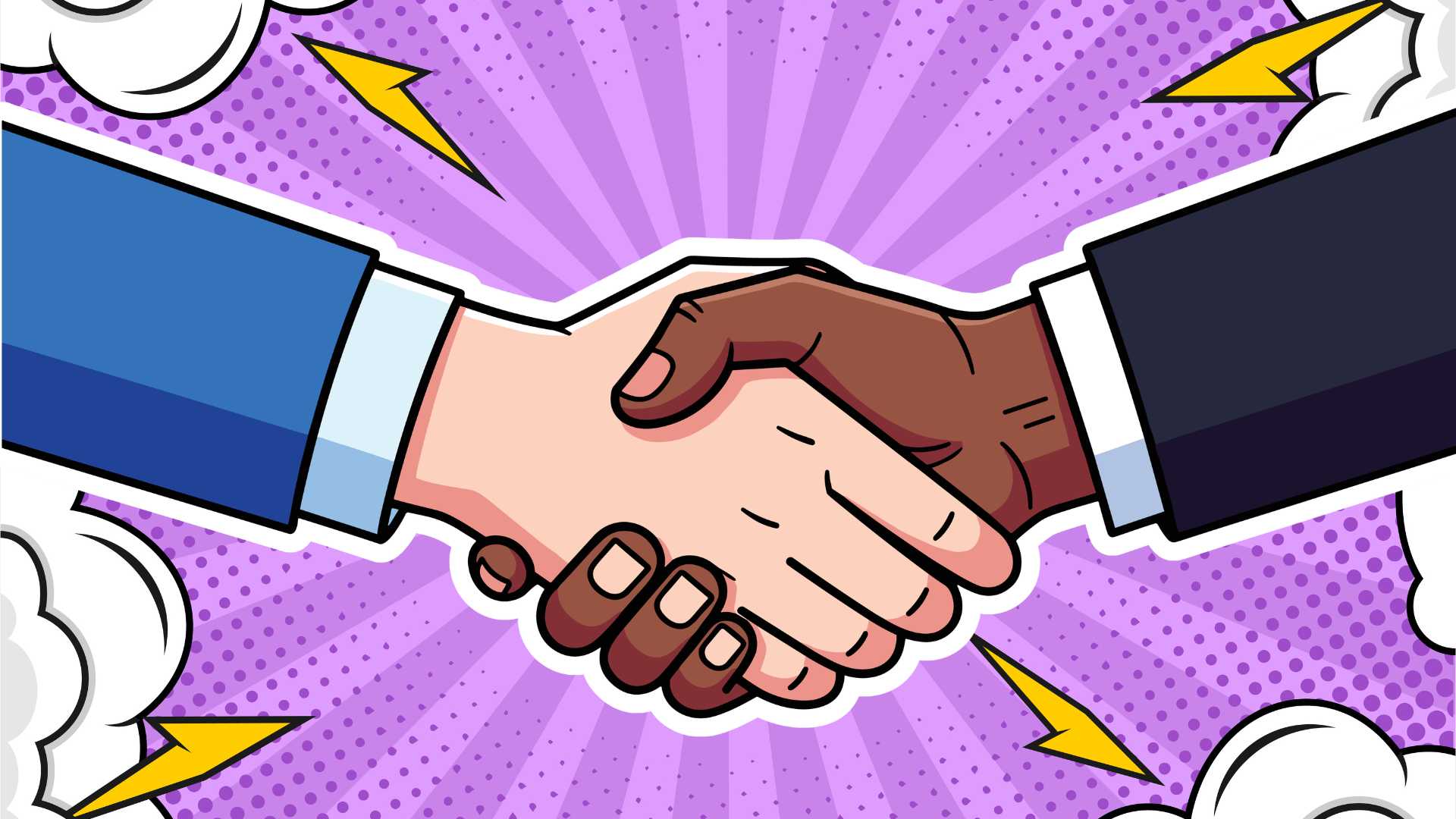 LivePerson Launches Sync to Unify CRM Data and AI Workflows in the Agent Desktop