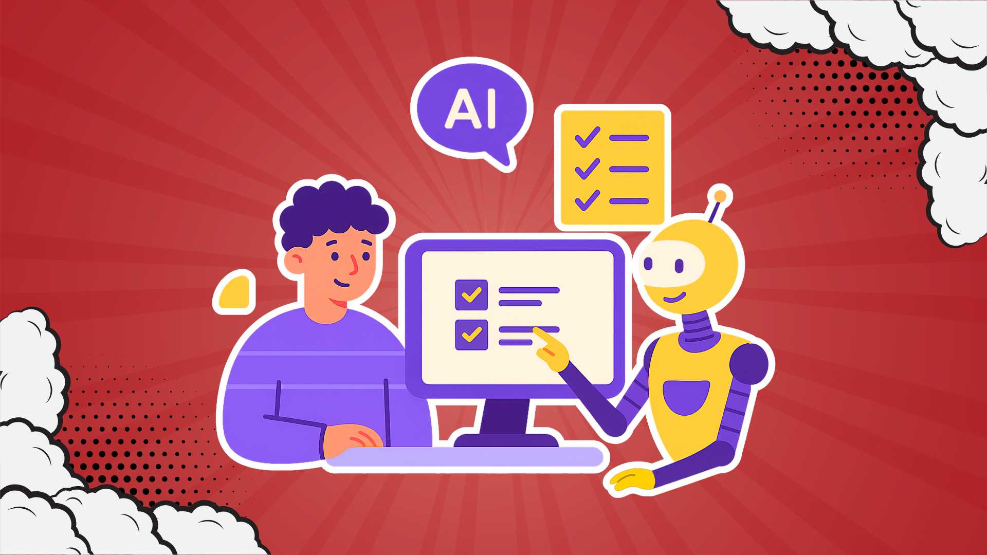 Seedtag Launches Liz Agent, an AI Platform That Turns Media Planning Into a Conversational Workflow