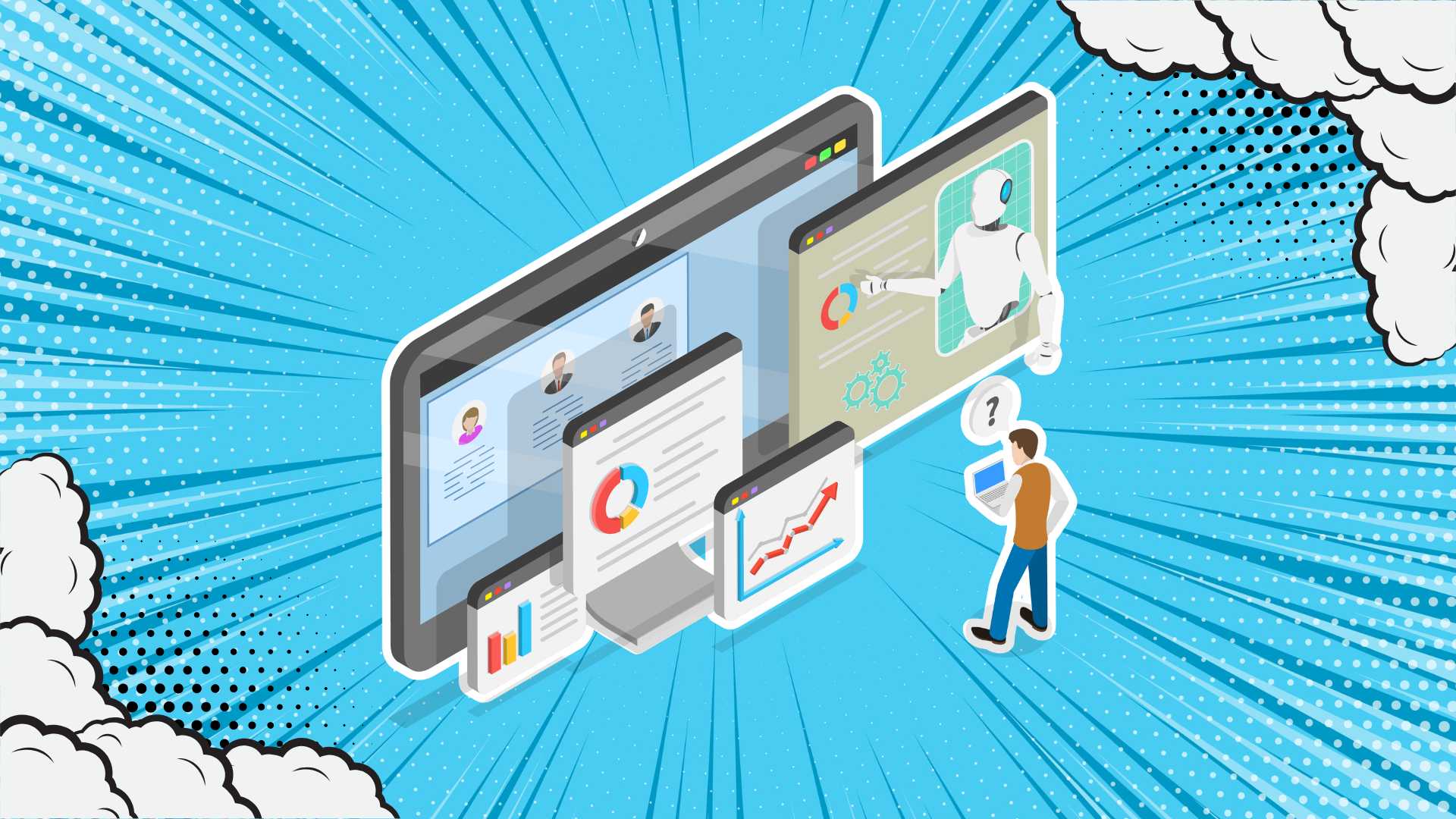 ExpertFile Launches Studio, Search, and SignalsAI to Boost Expert Visibility in the AI Search Era