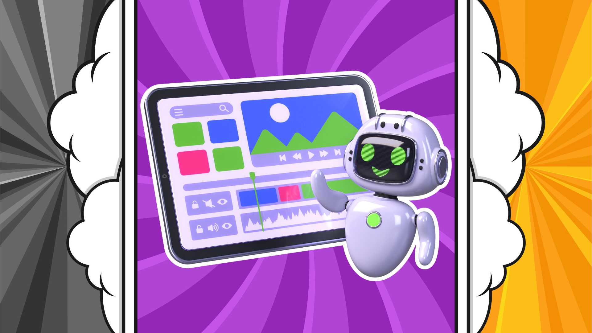 Bluente Open-Sources MCP Server to Bring AI-Powered Document Translation Directly Into Agent Workflows