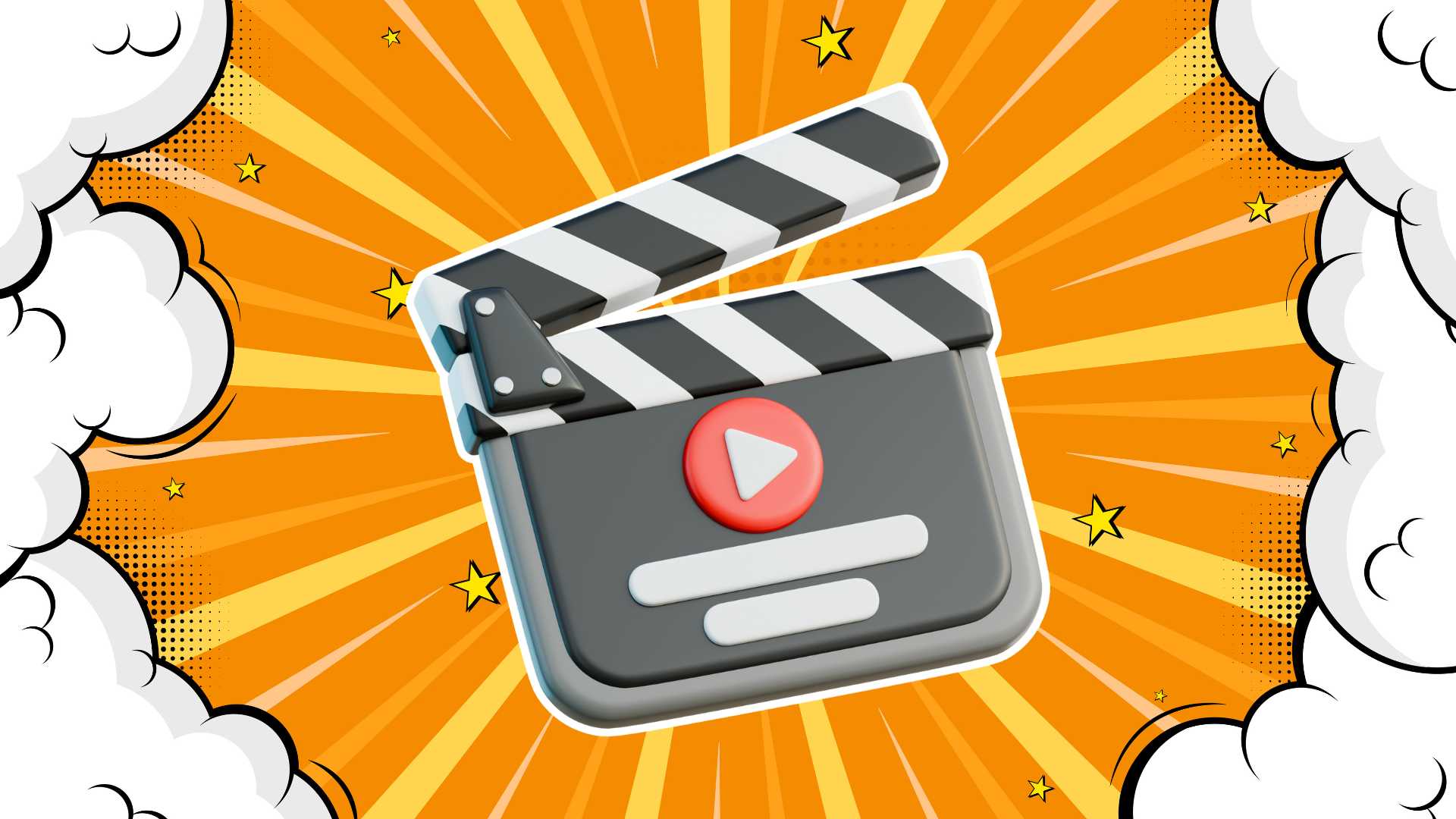 Vozo AI Launches Visual Translate to Localize On-Screen Video Text with Generative AI