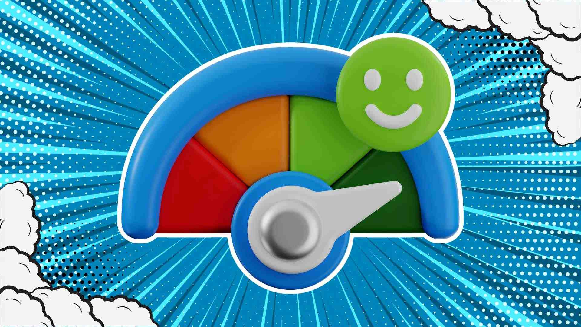 8x8 Launches Engage Globally to Extend AI-Powered Customer Engagement Beyond the Contact Center