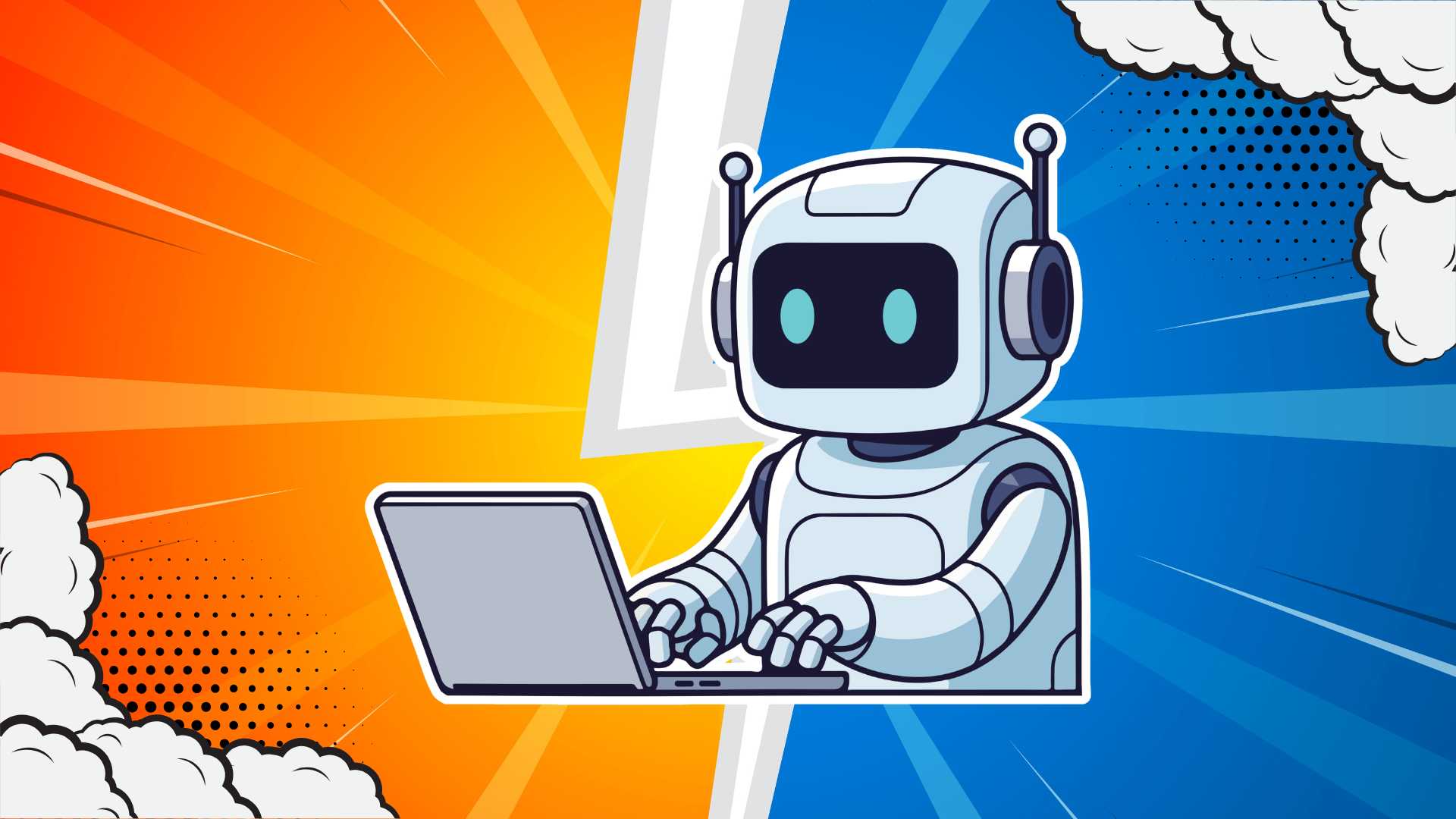 Canva Unveils Magic Layers to Turn Static Images Into Fully Editable Designs