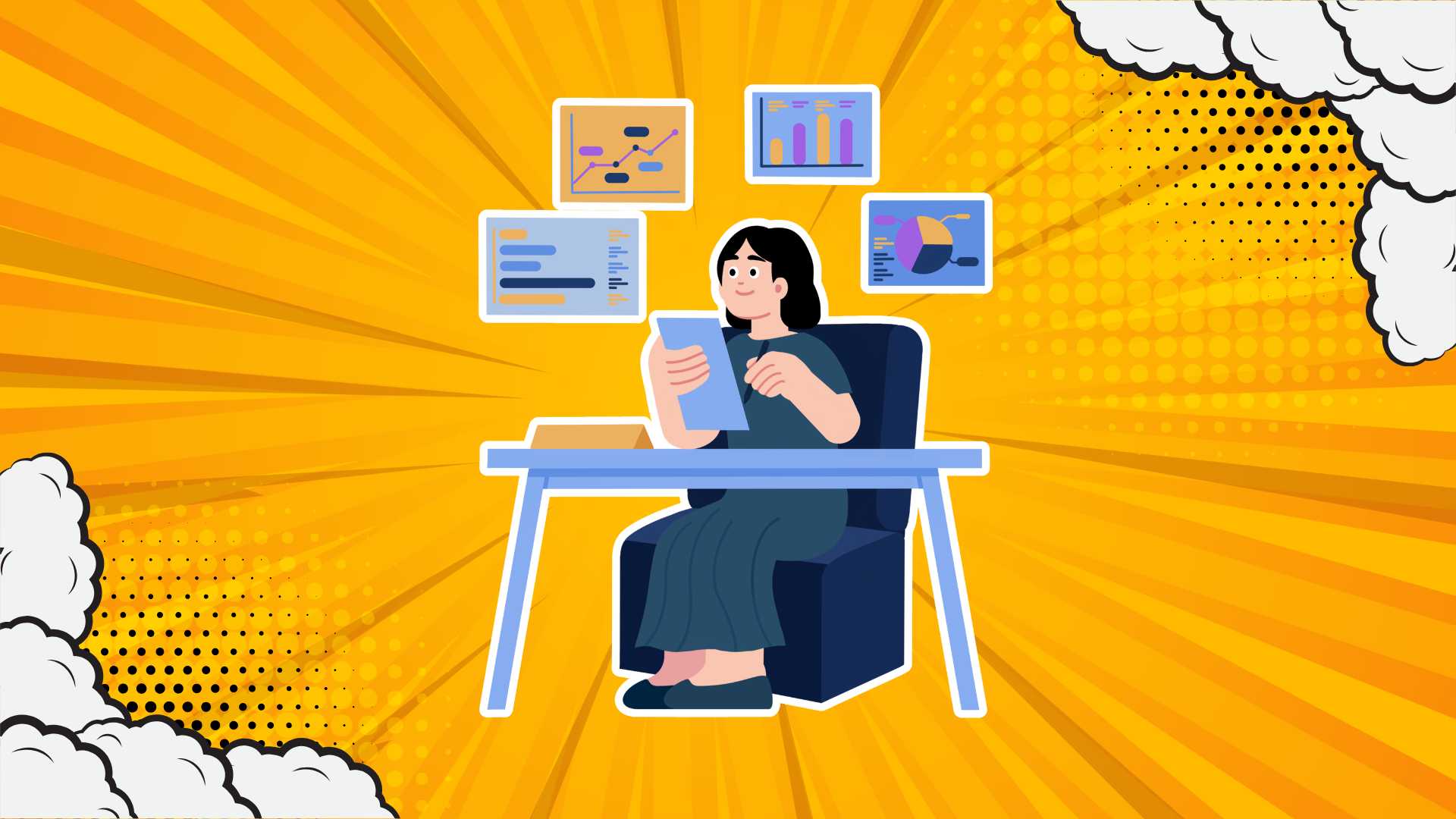 Databricks Unveils Genie Code, an AI Agent Built to Automate Data Engineering and Analytics