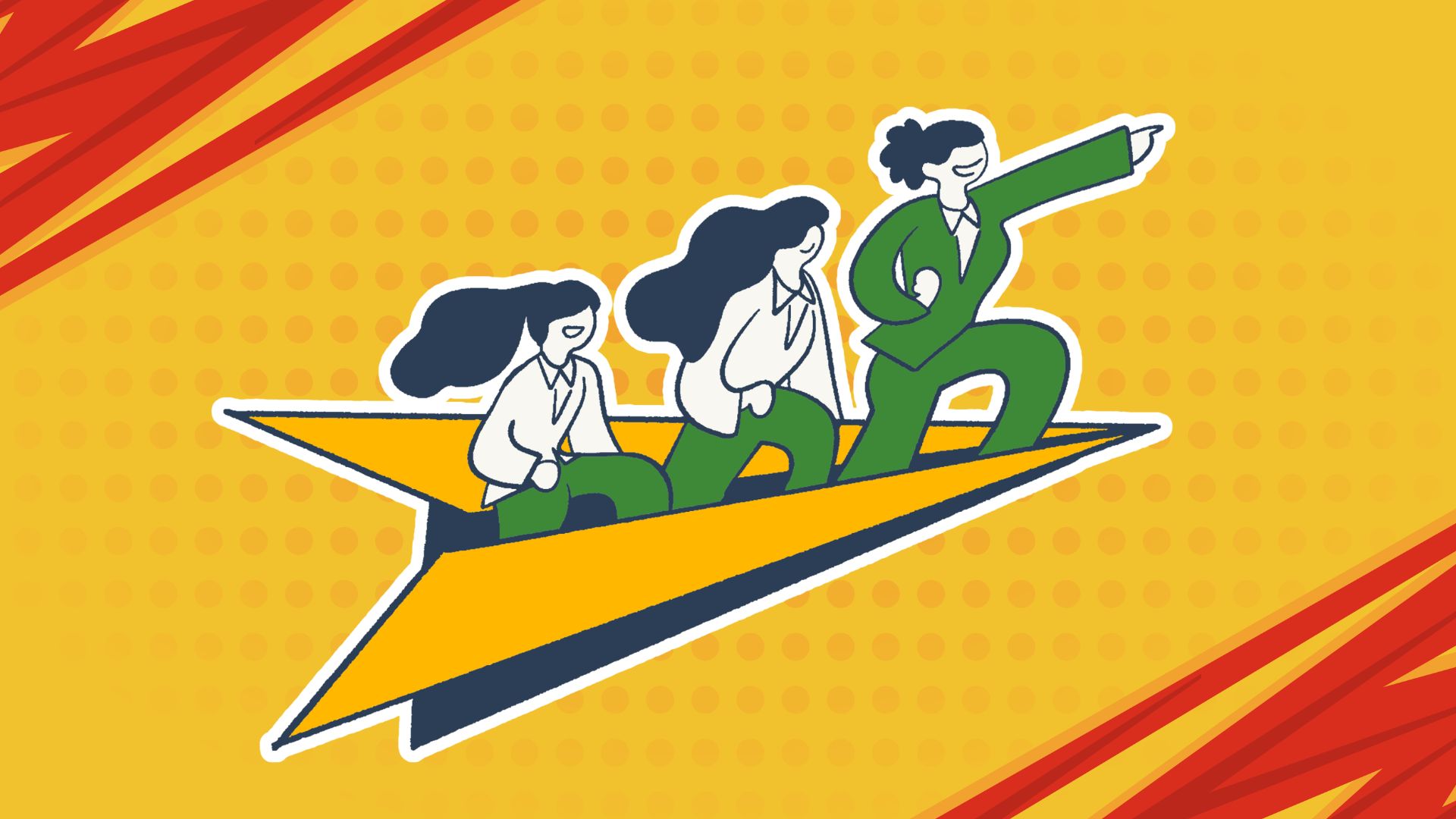 DataOceans Retains Leader Status on Aspire Leaderboard for CCM and CXP Platforms