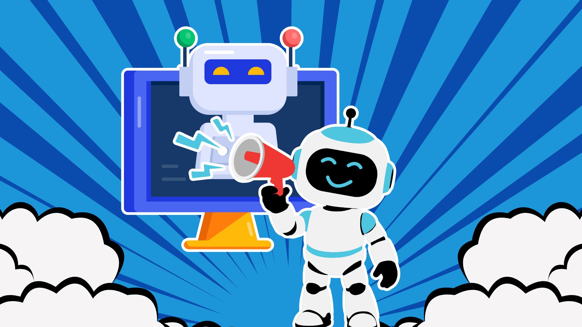 Appier’s New Whitepaper Signals the Rise of Agentic AI—and a Shift Toward Autonomous Marketing