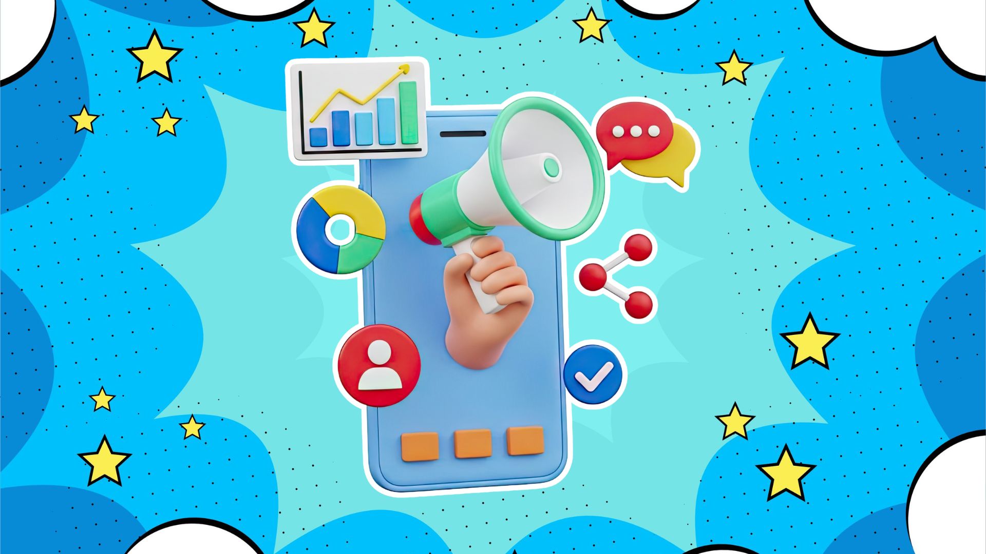 Outset Media Index Launches to Bring Data-Driven Transparency to Crypto Media Analysis