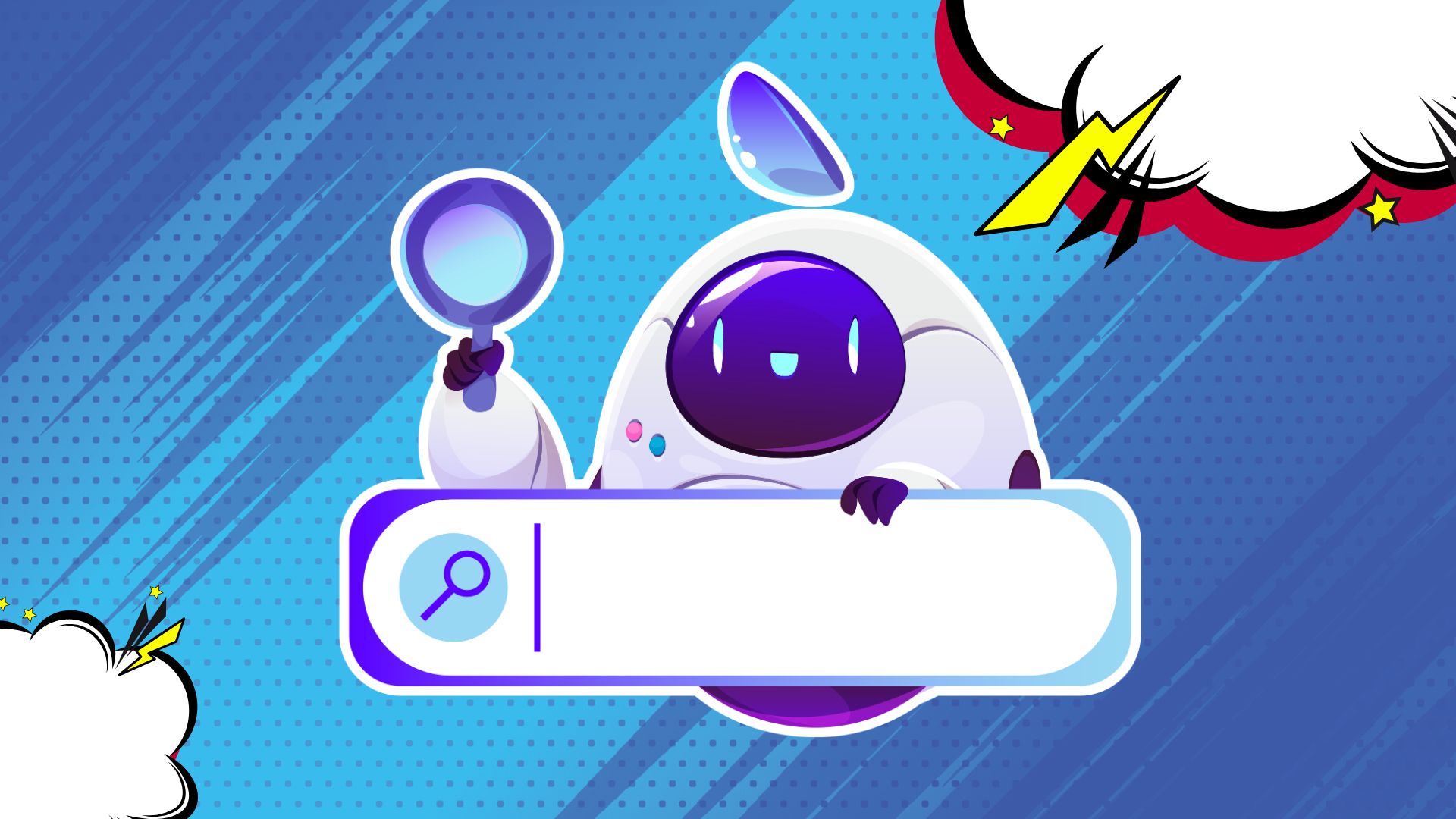 Semrush Rebrands as a Brand Visibility Platform to Tackle AI Search and Agentic Discovery