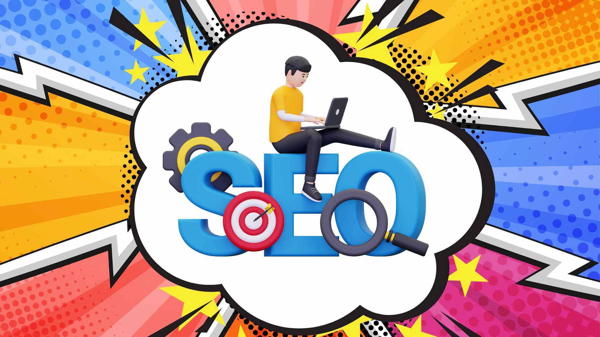 Generative Engine Optimization Emerges as Brands Adapt to AI-Powered Search