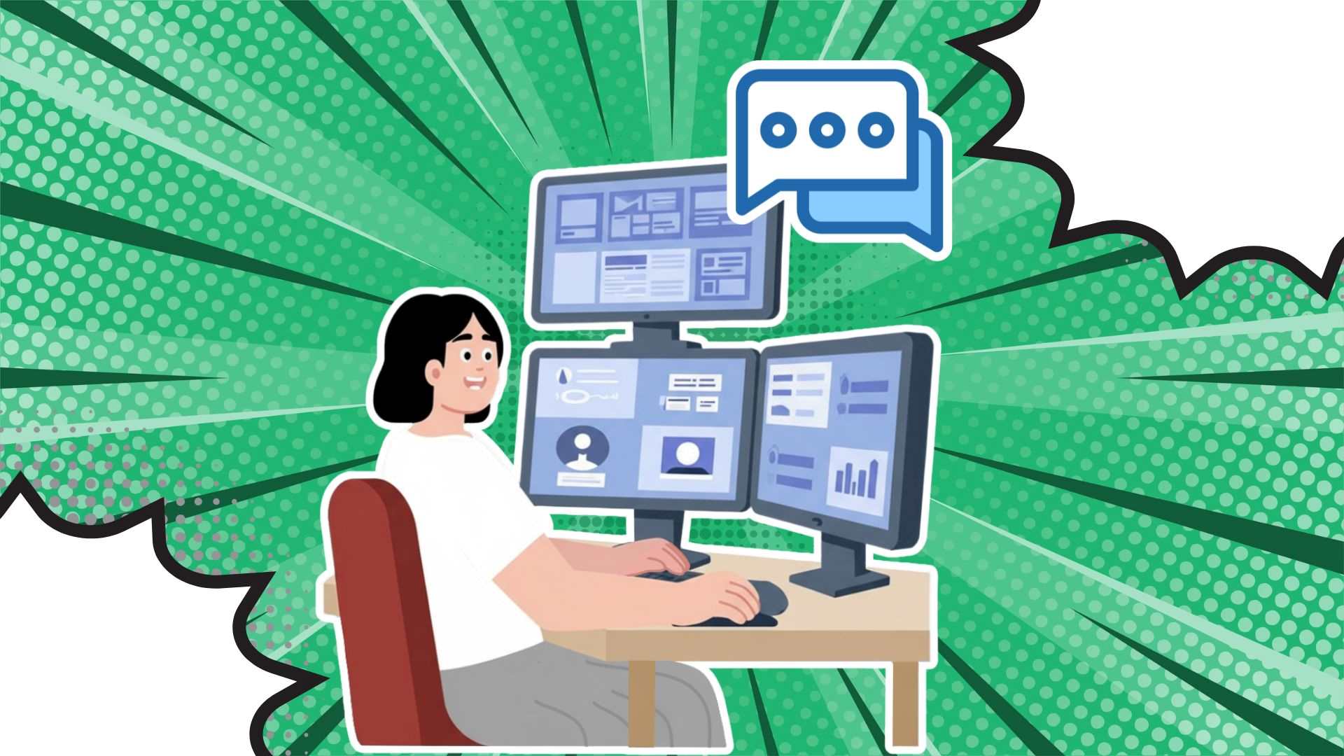 Tells.co Wins RCS Approval, Bringing Rich Media Messaging to US Business Campaigns