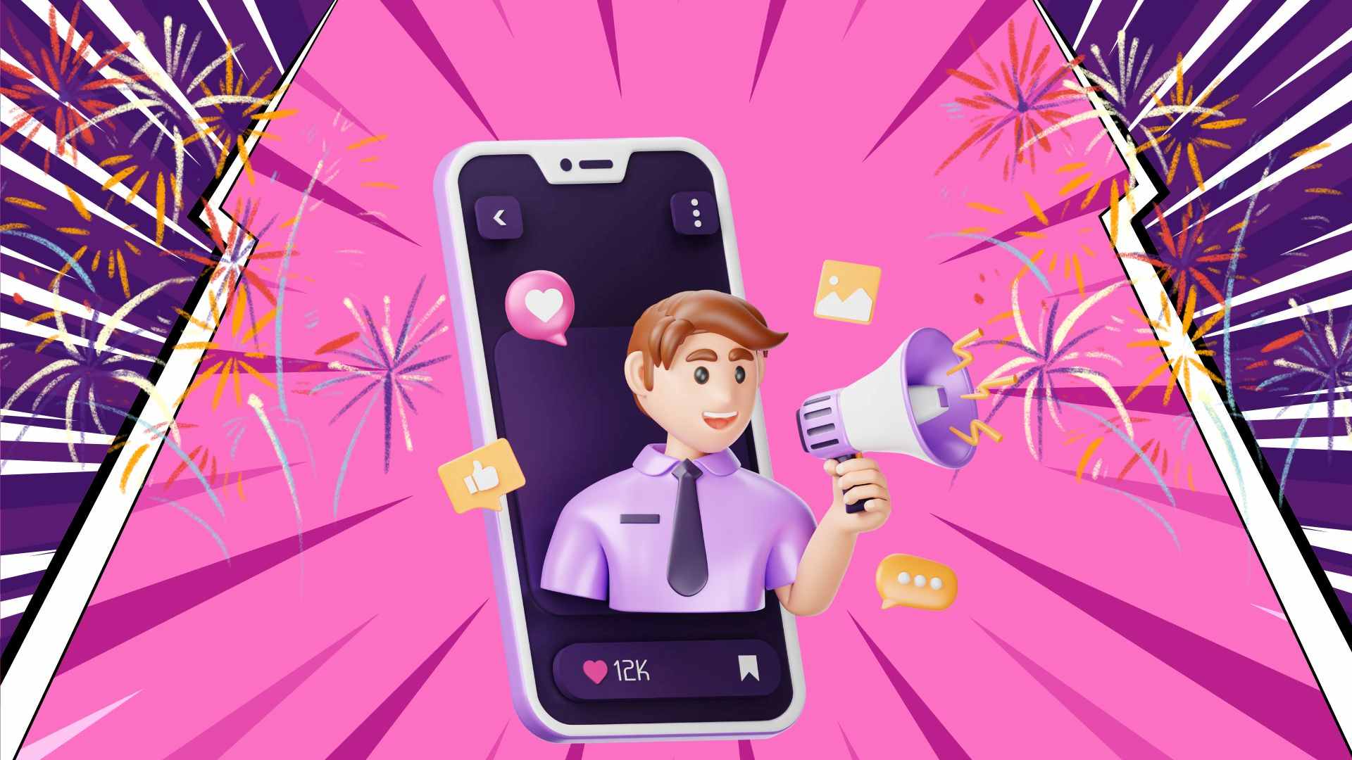 Festival of Marketing Expands to Asia, Targets Senior Marketers With High-Impact, One-Day Format