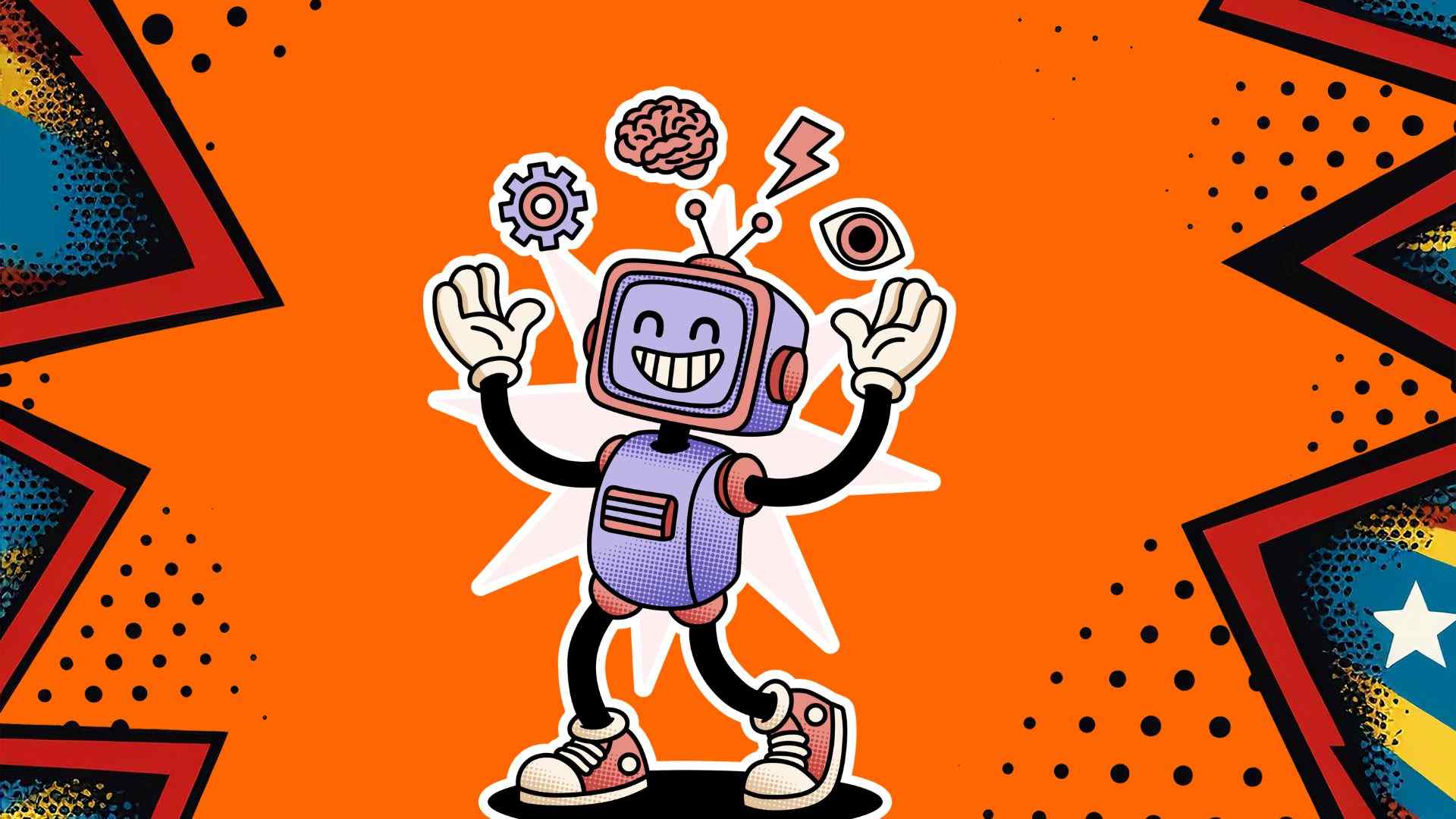 Doba Pilot Debuts as AI Dropshipping Agent That Builds, Runs Stores via Chat