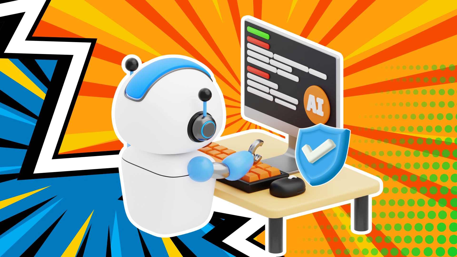 Cisco, NVIDIA Expand Secure AI Factory to Bring Enterprise AI From Pilot to Production